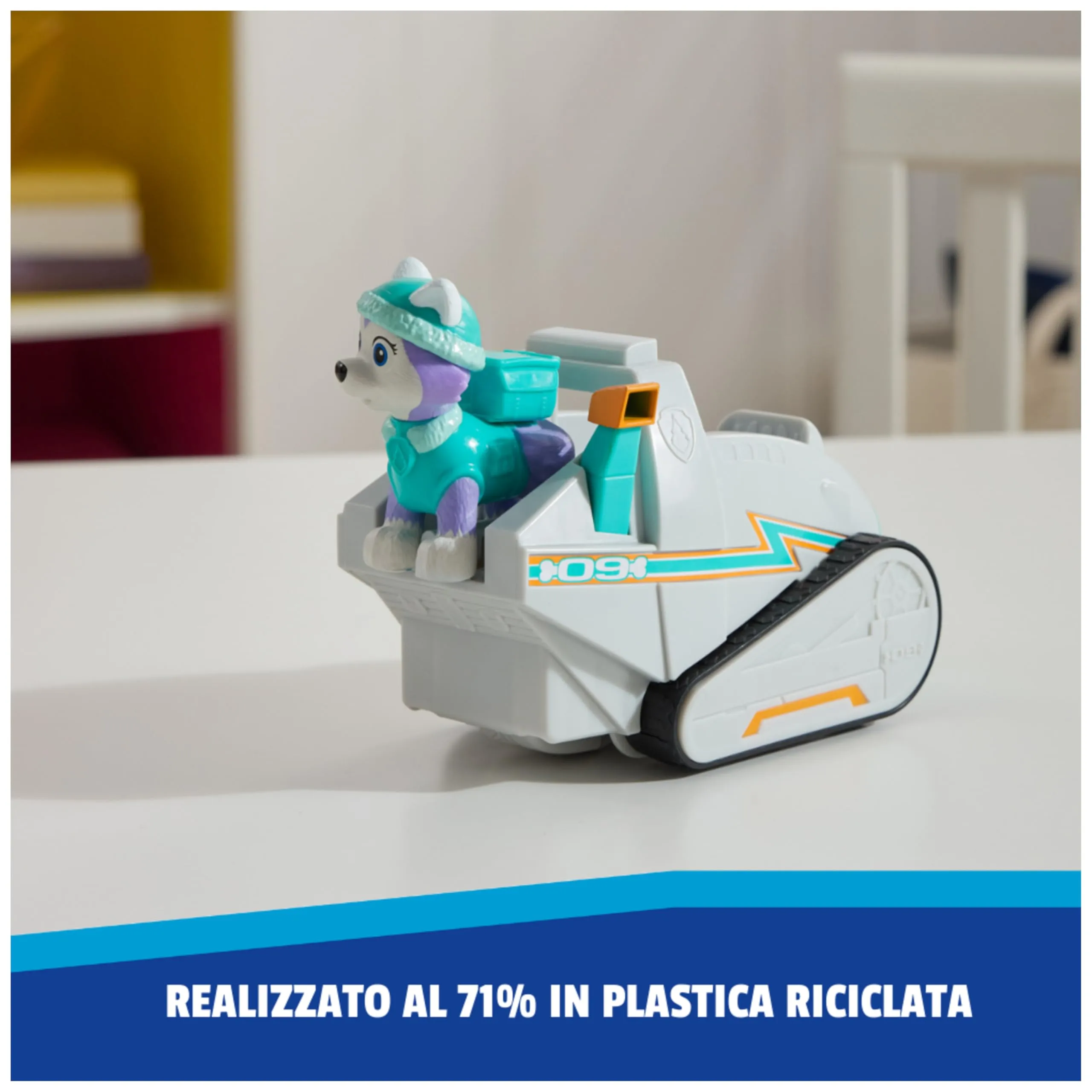 Miniatura 3