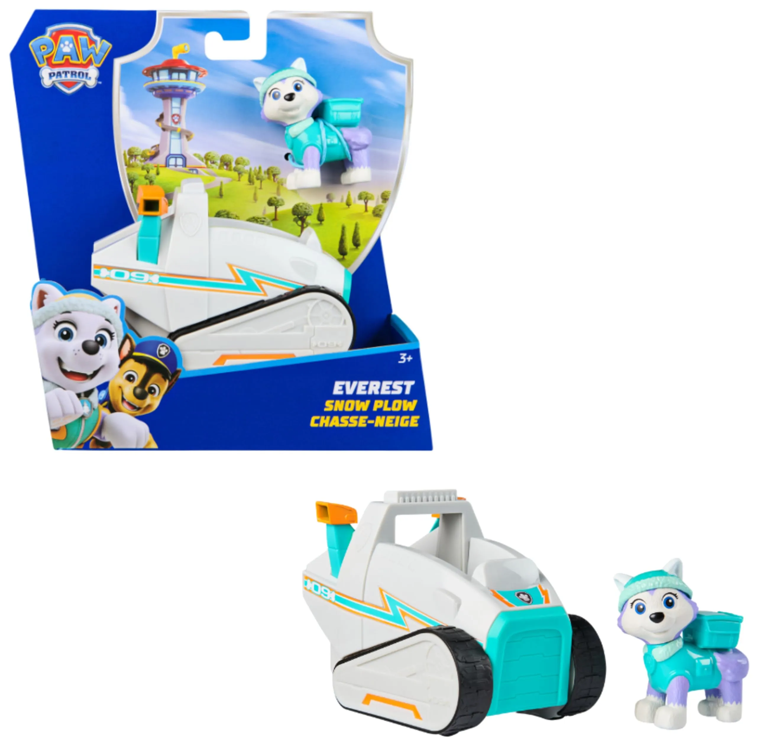 Miniatura 6