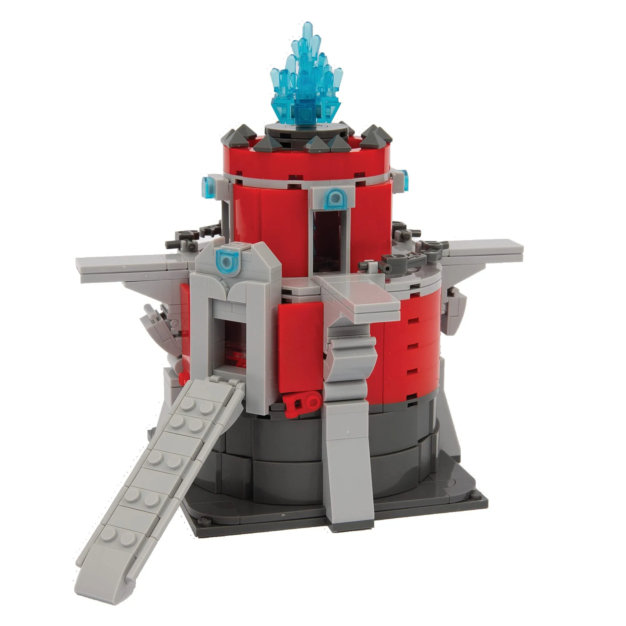 Miniatura 2