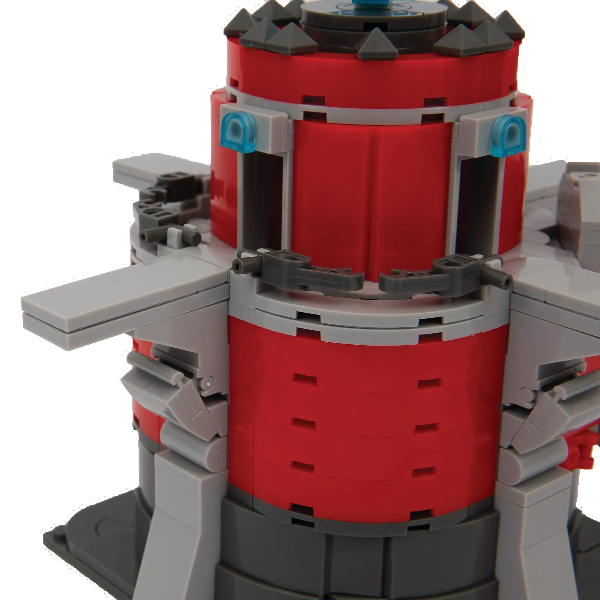 Miniatura 3