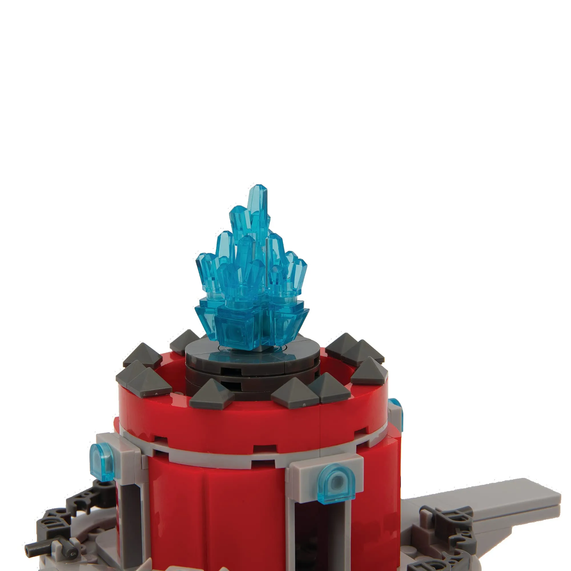 Miniatura 5