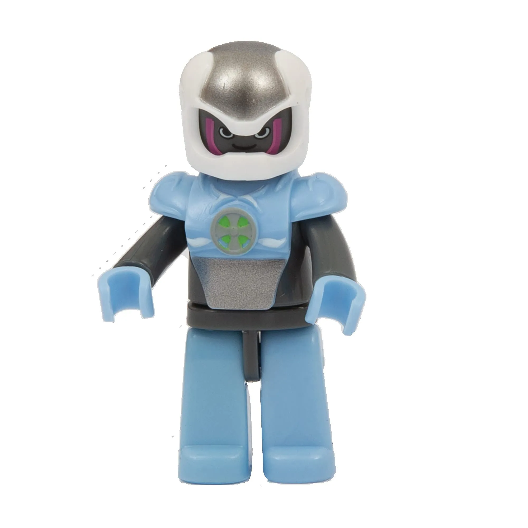 Miniatura 6