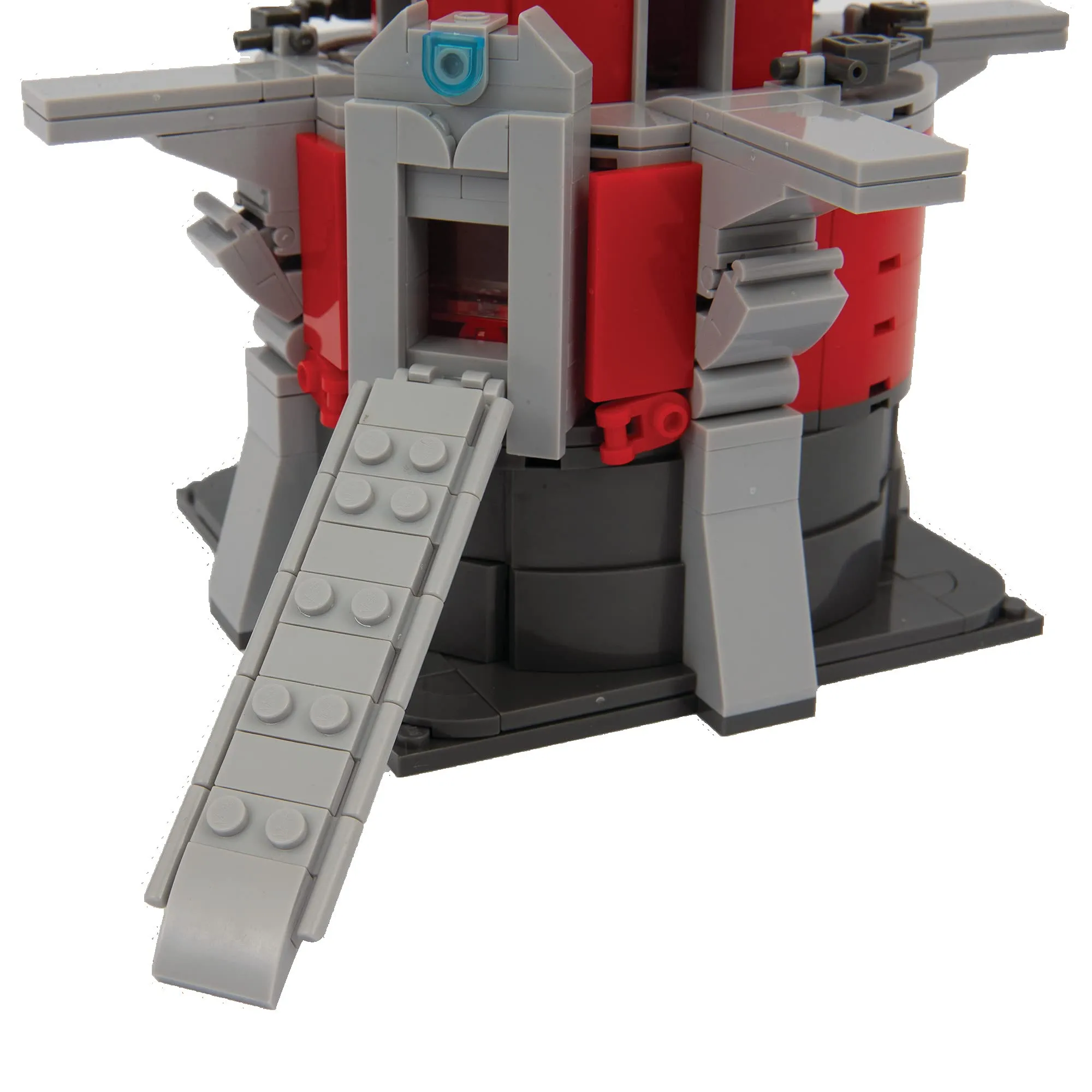 Miniatura 7