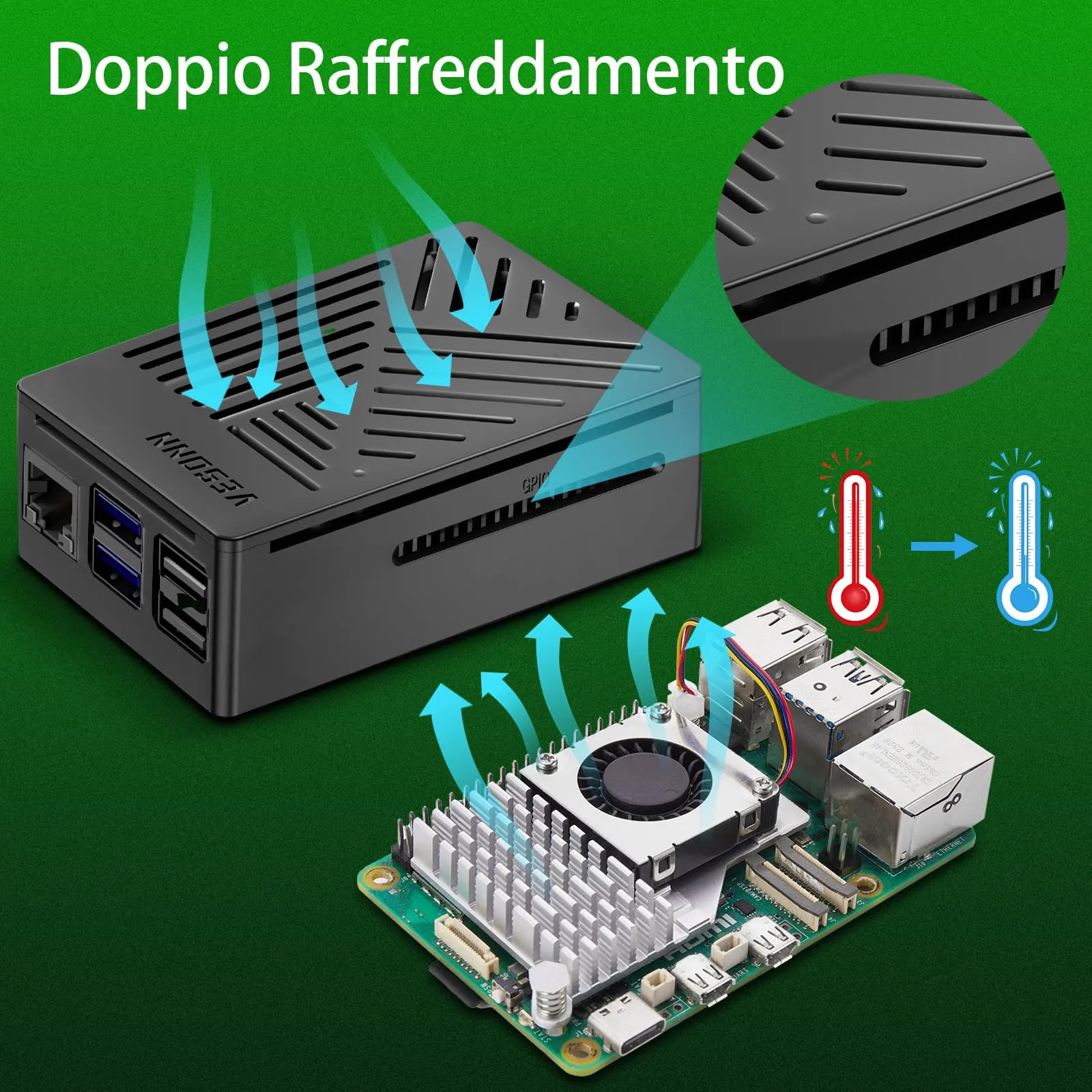 Miniatura 6