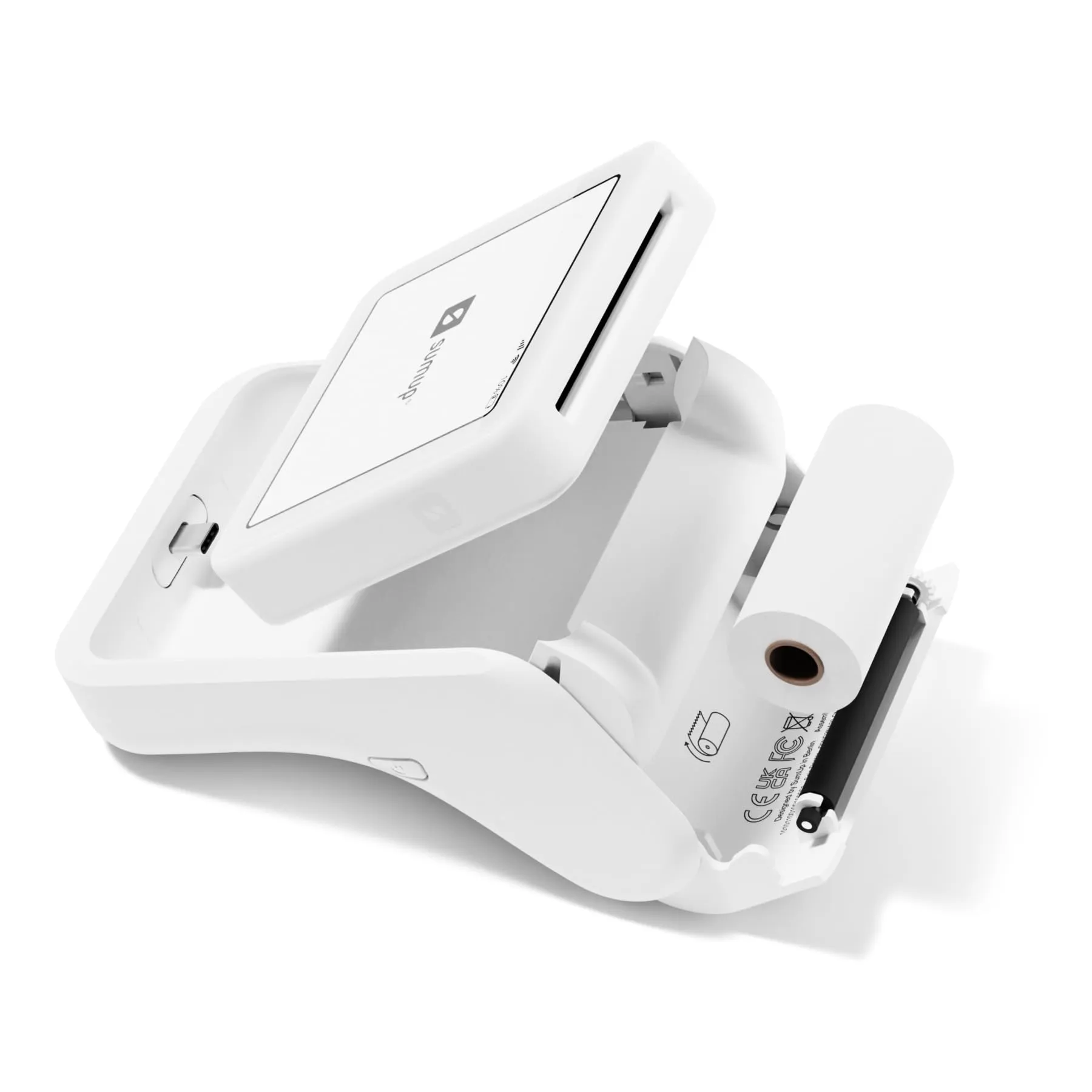 Miniatura 2