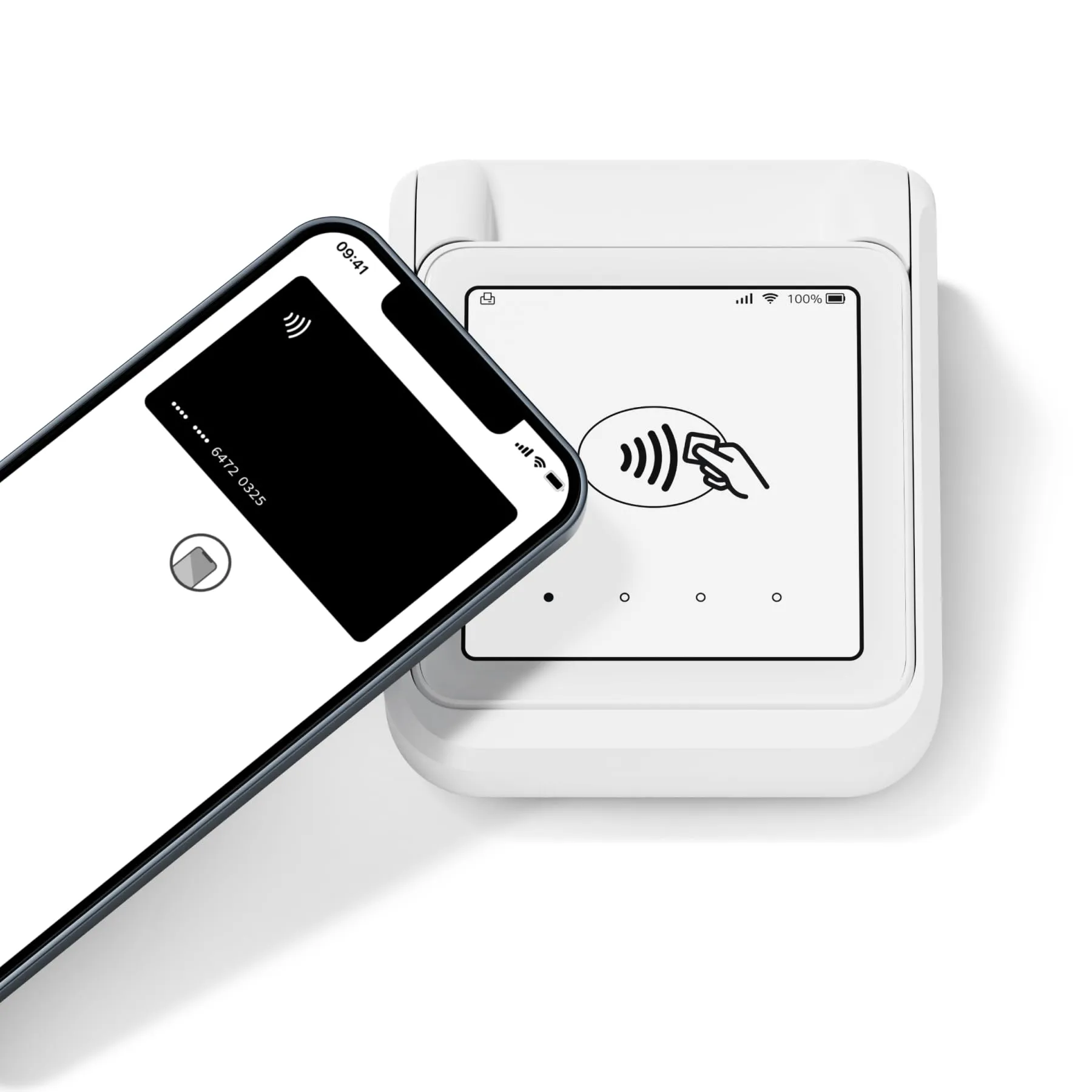 Miniatura 4