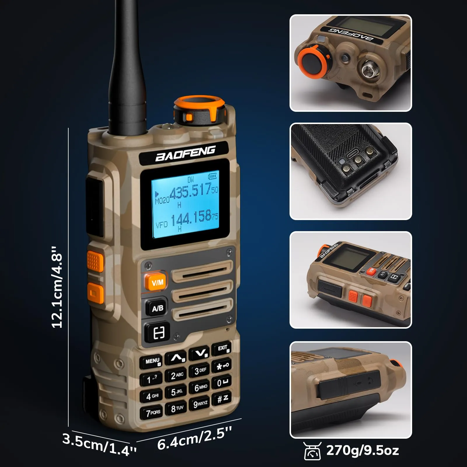 Miniatura 7