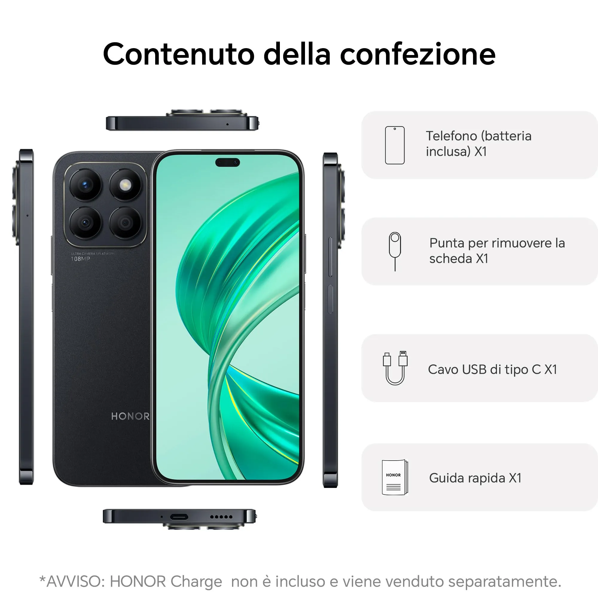 Miniatura 9