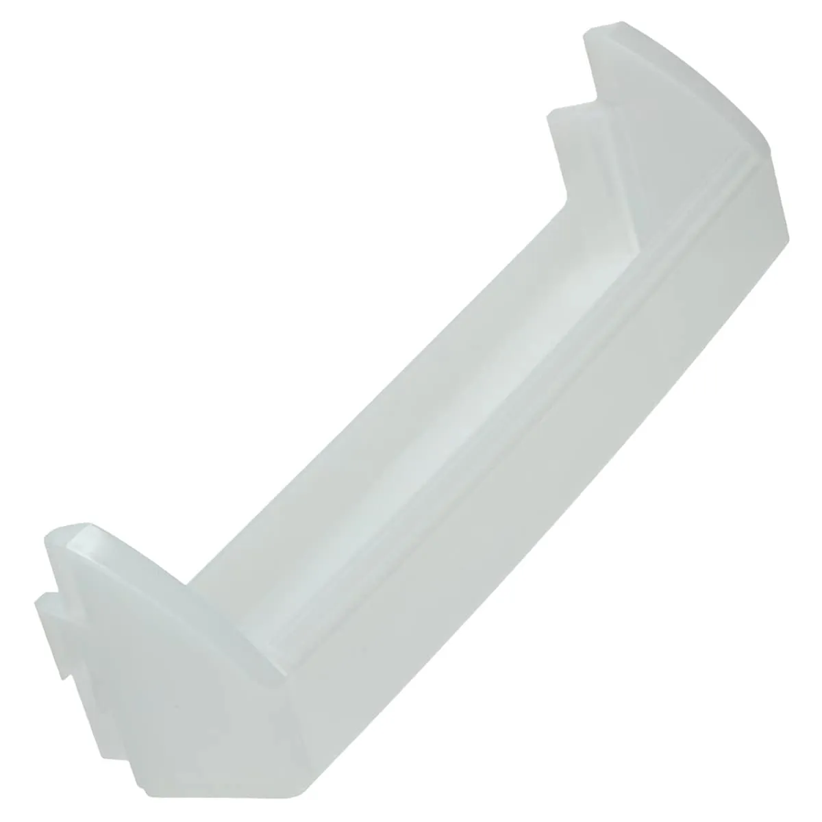 Electrolux REX mensola balconcino lattine barattoli frigorifero FI FP FI22 ZI