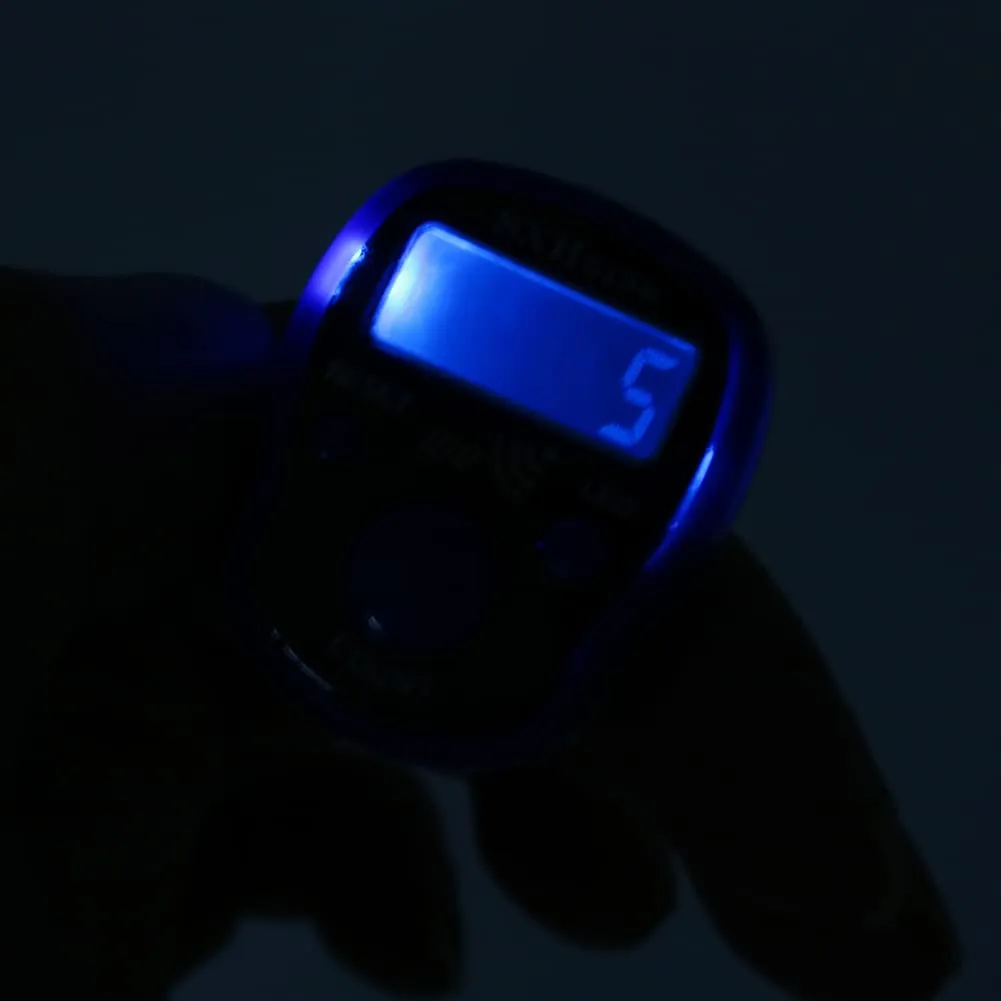 Miniatura 6