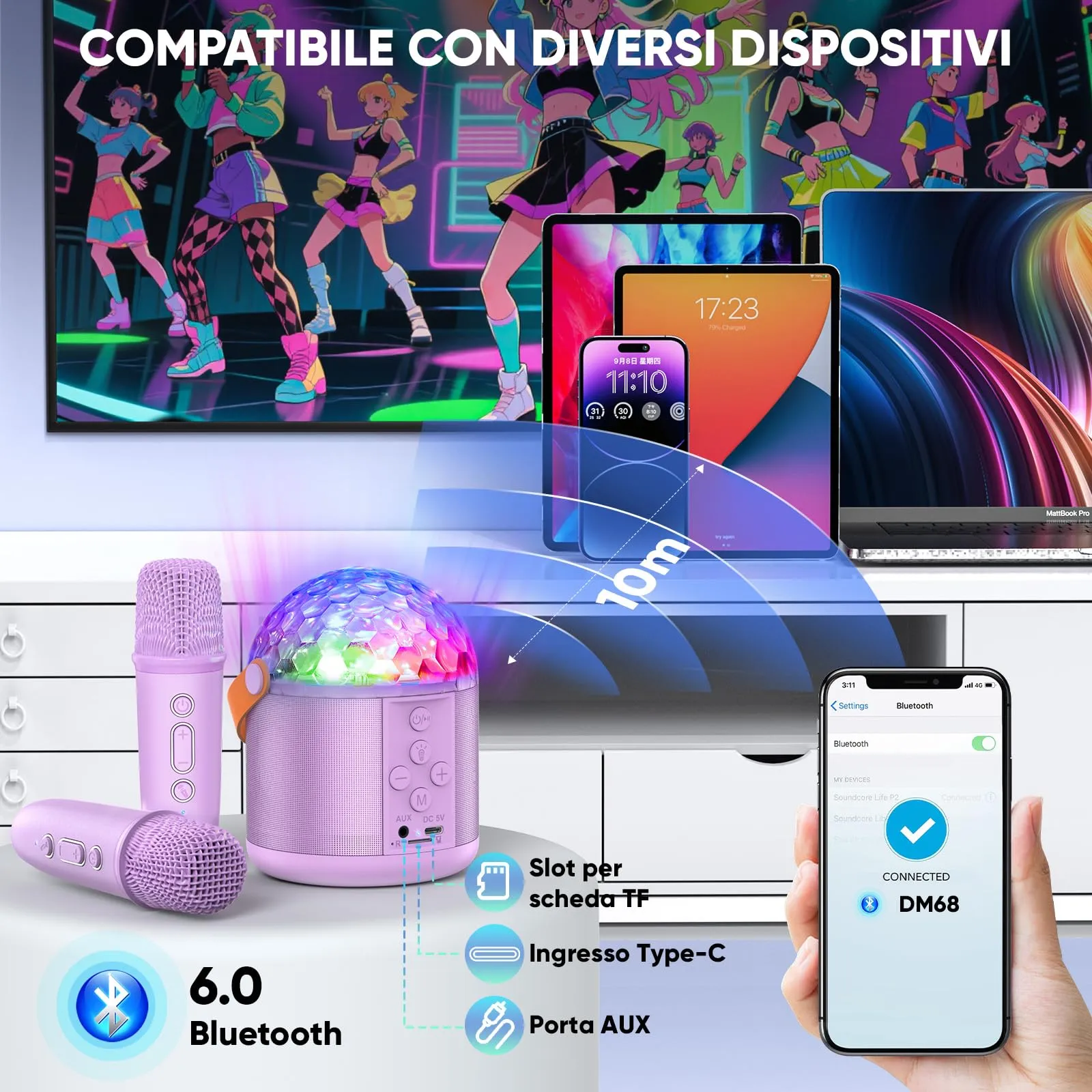 Miniatura 4