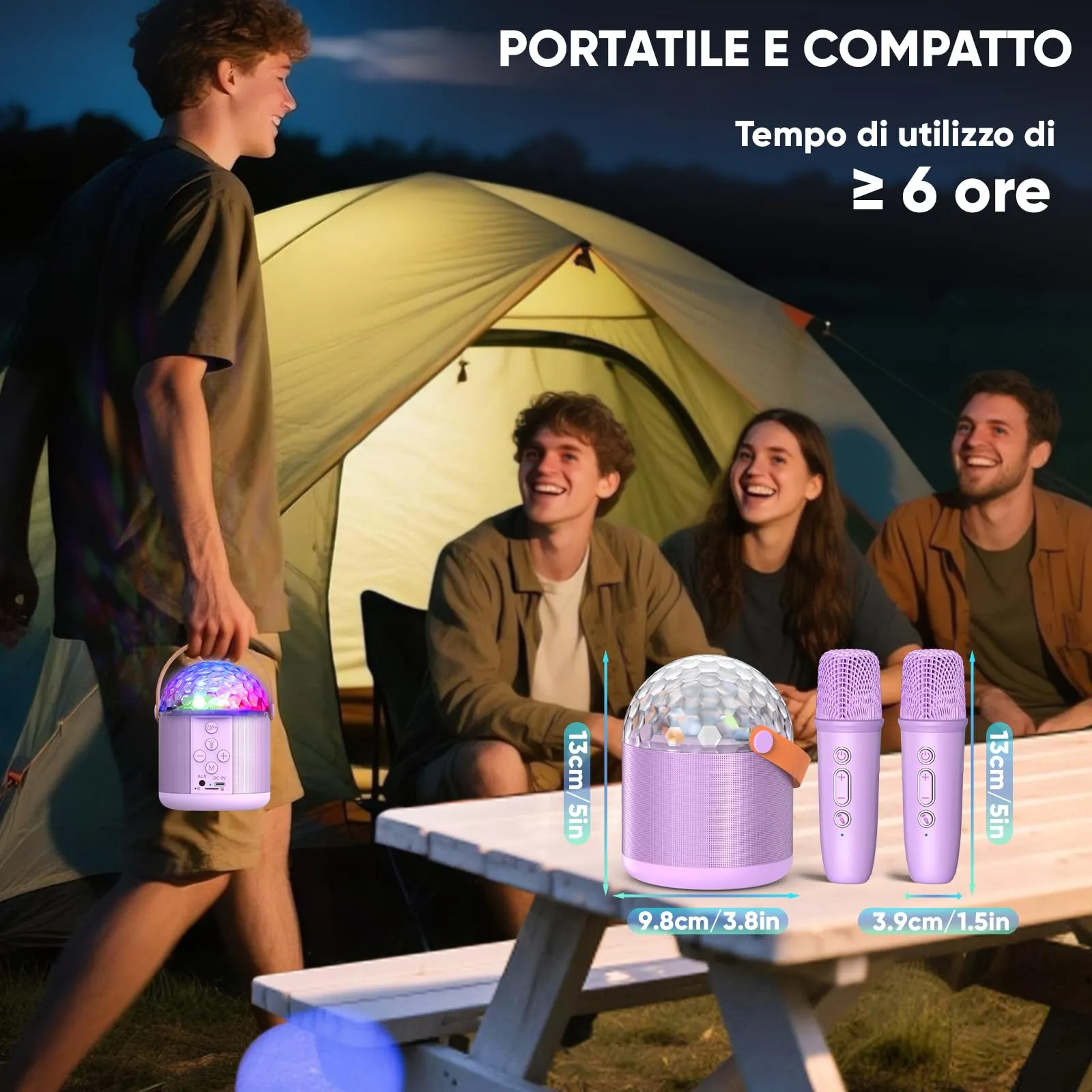 Miniatura 7