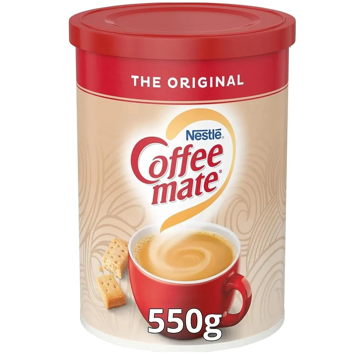 Nestle Original Coffee-Mate 500g