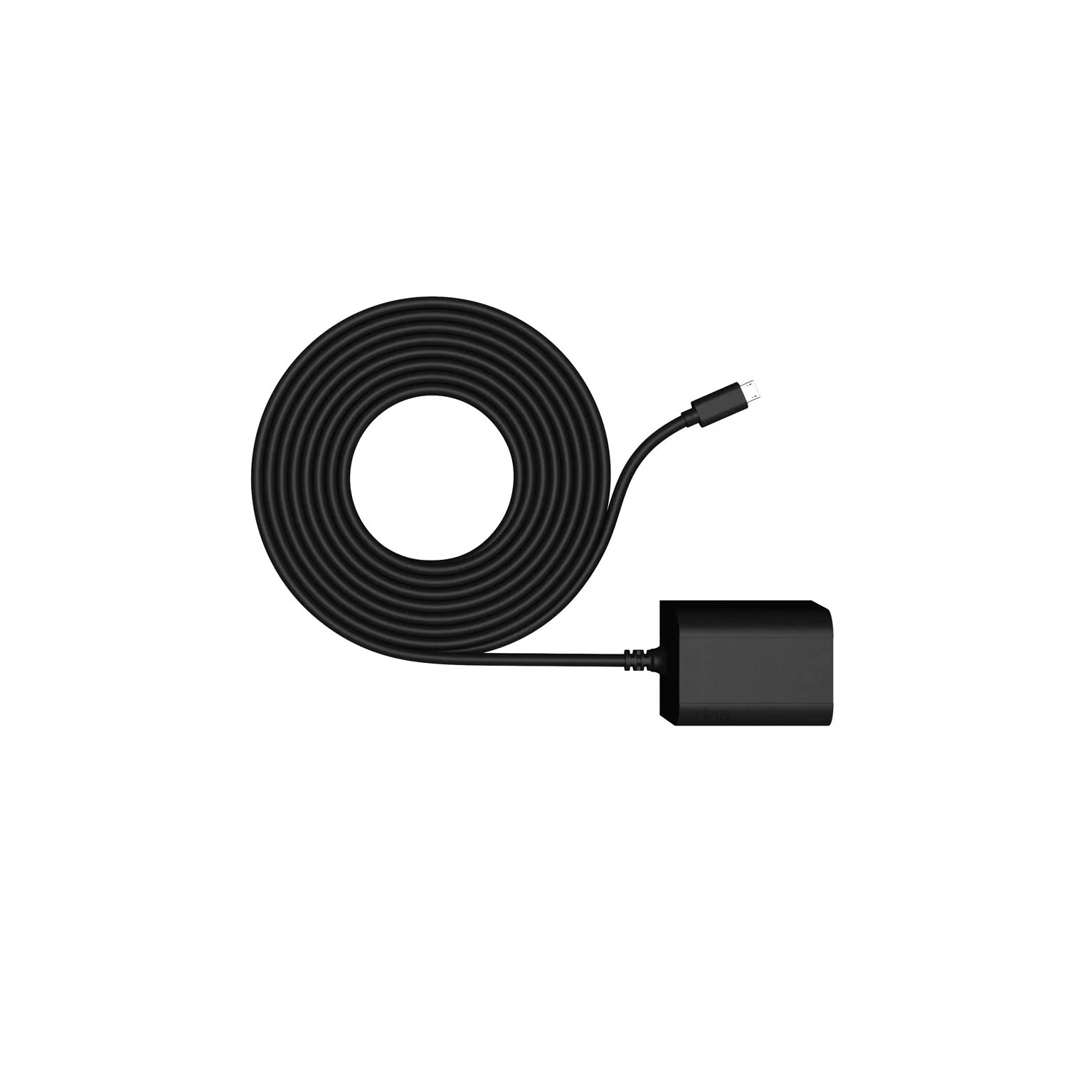 Adattatore di alimentazione per inteni/esterni per Stick Up Cam Elite (ex Stick Up Cam Wired)