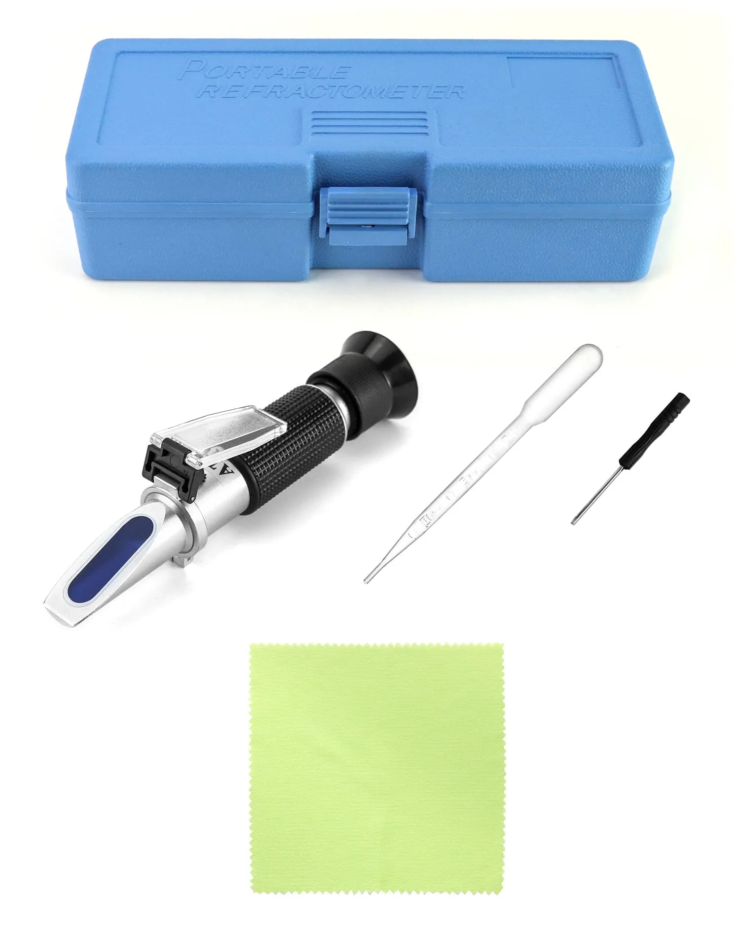 Miniatura 7