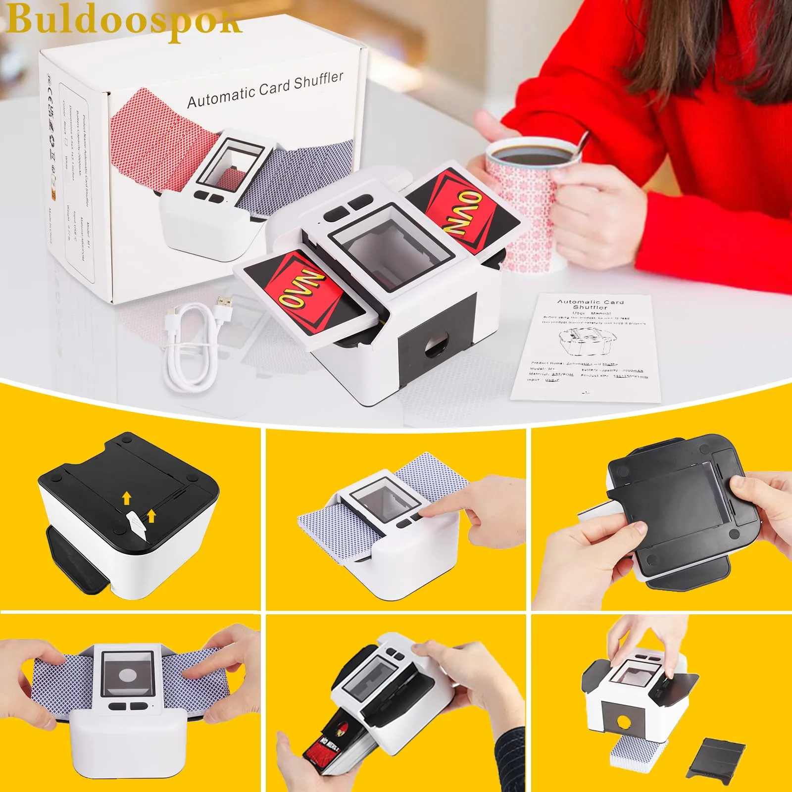 Miniatura 8