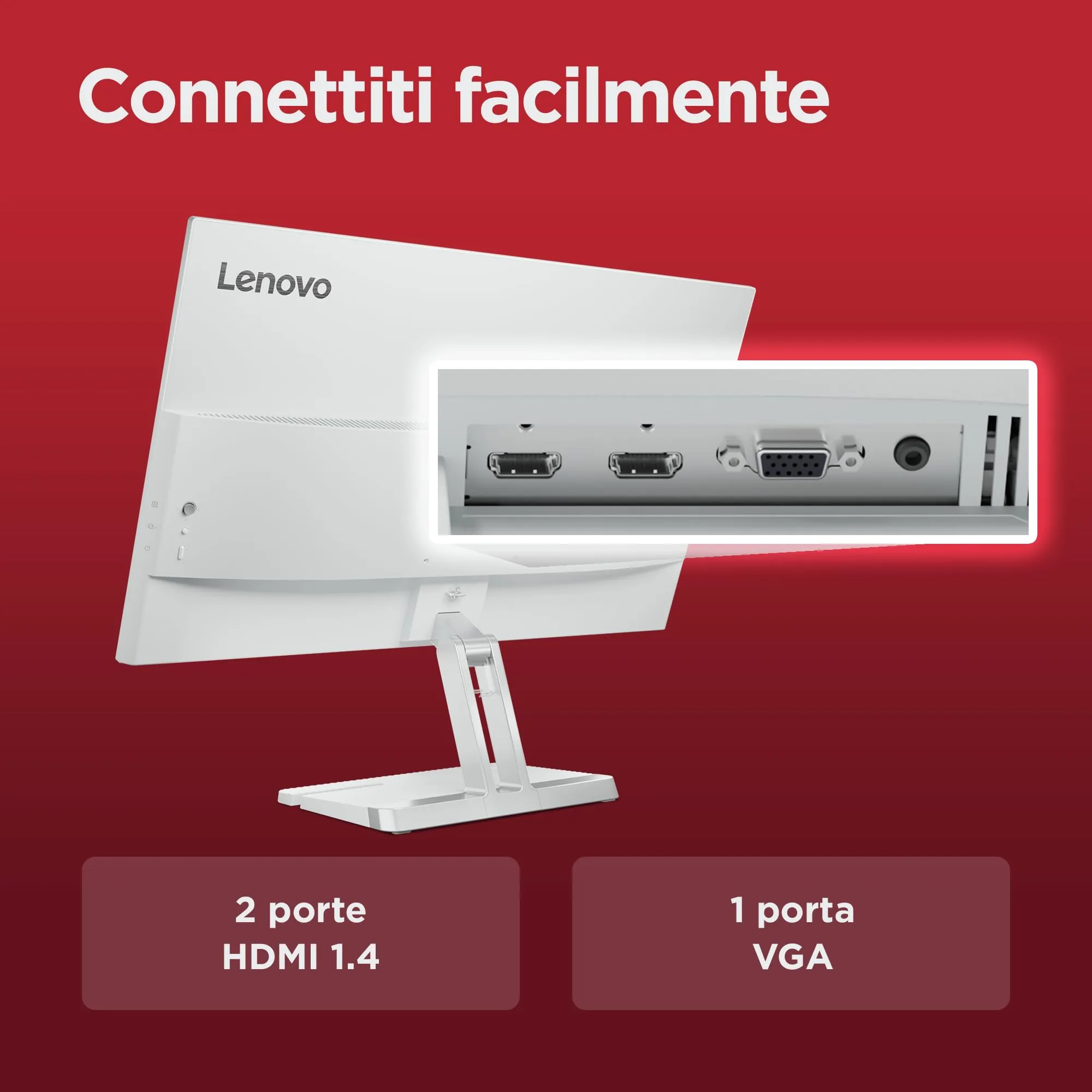 Miniatura 9