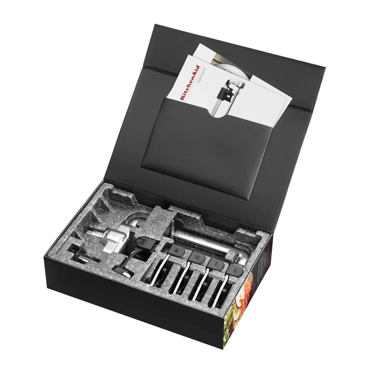 Miniatura 2