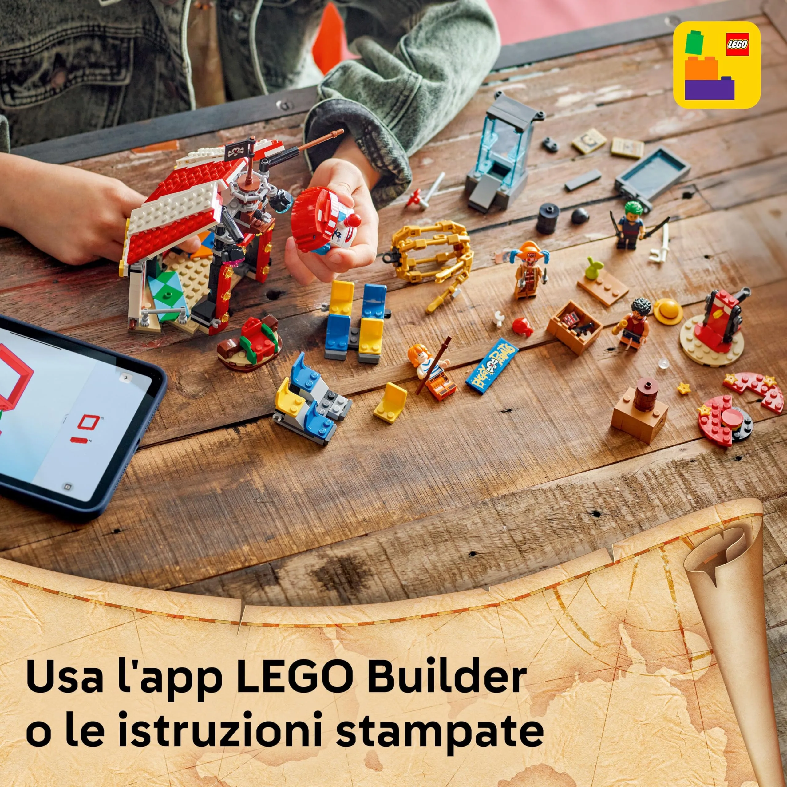 Miniatura 6