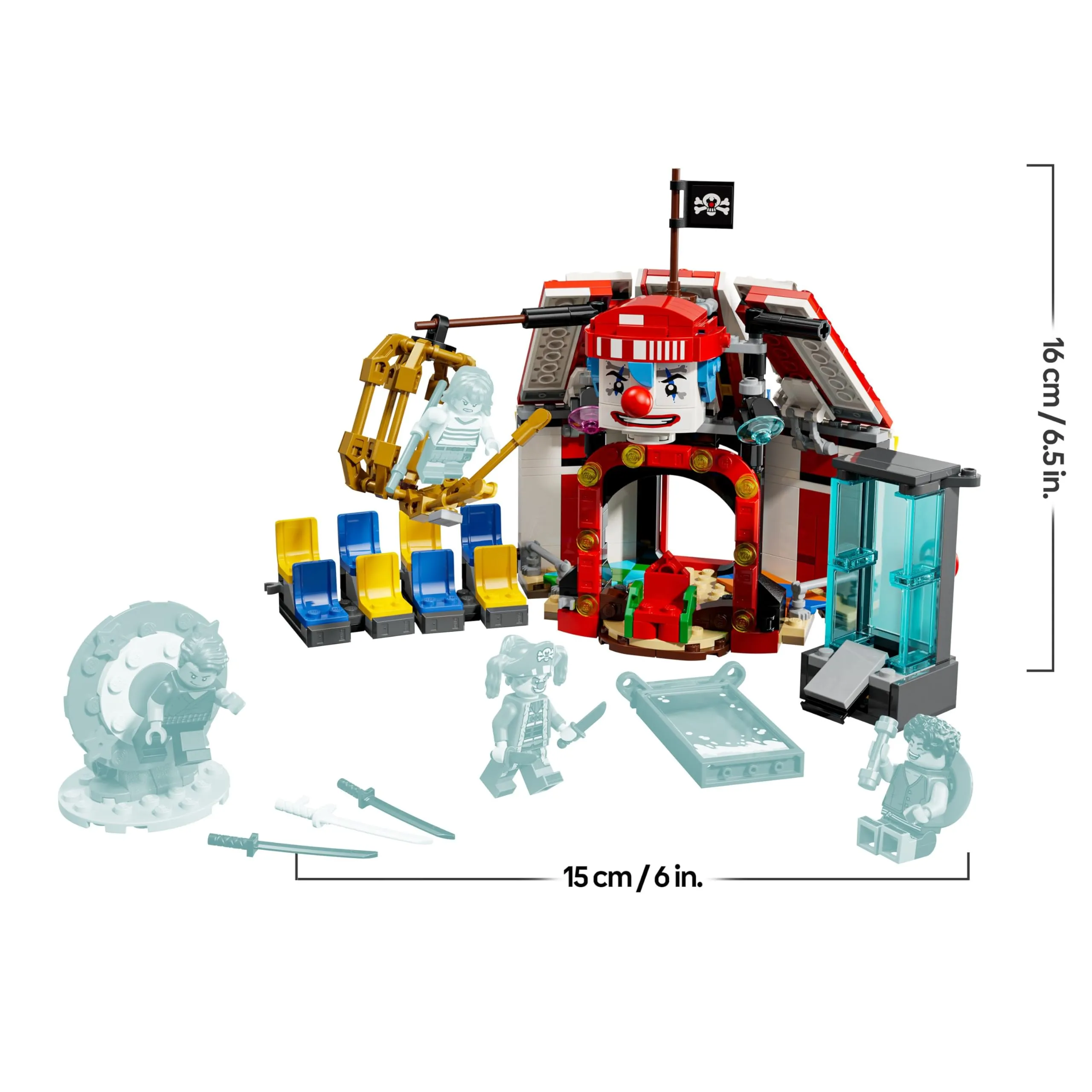 Miniatura 8