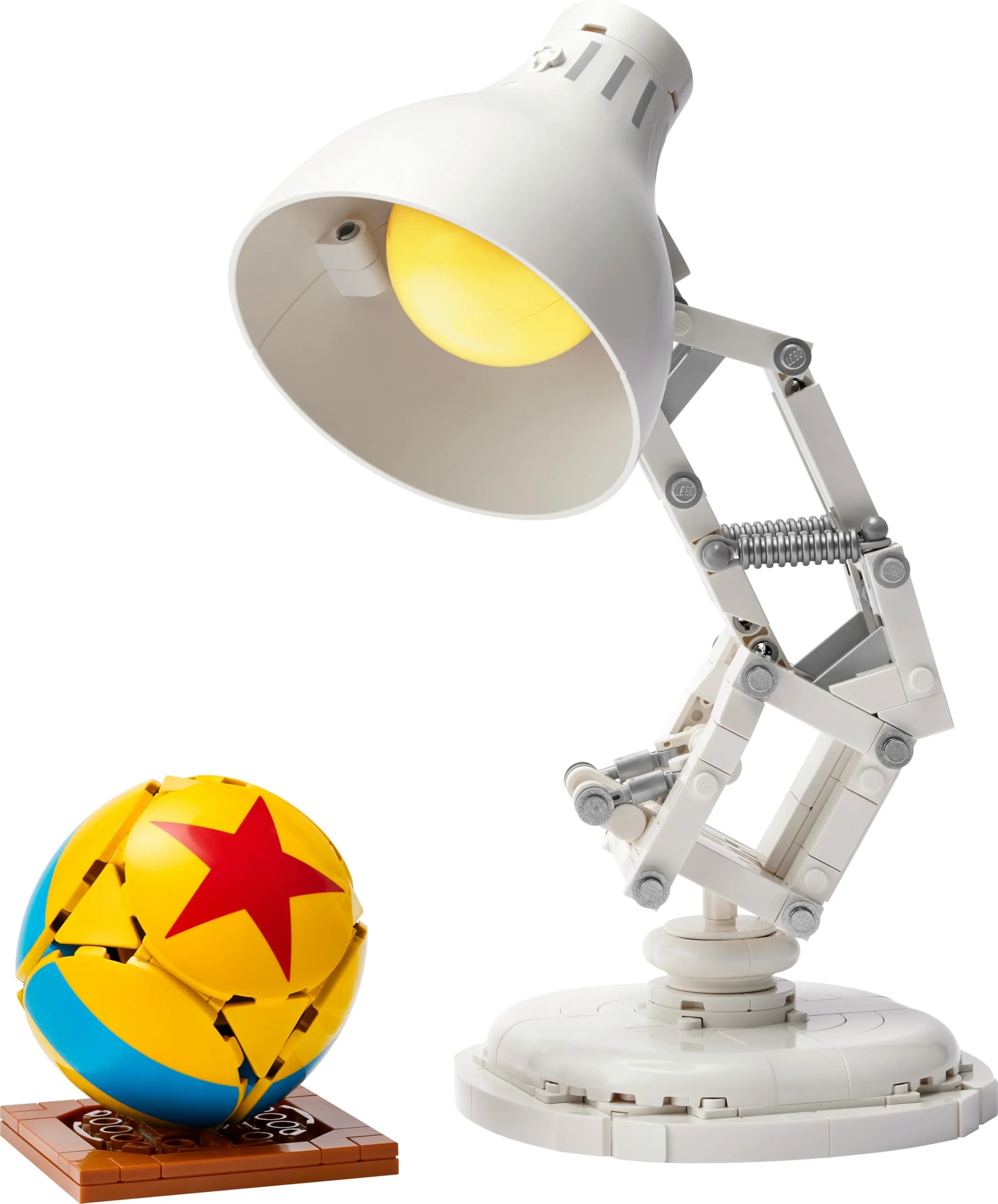 Miniatura 9