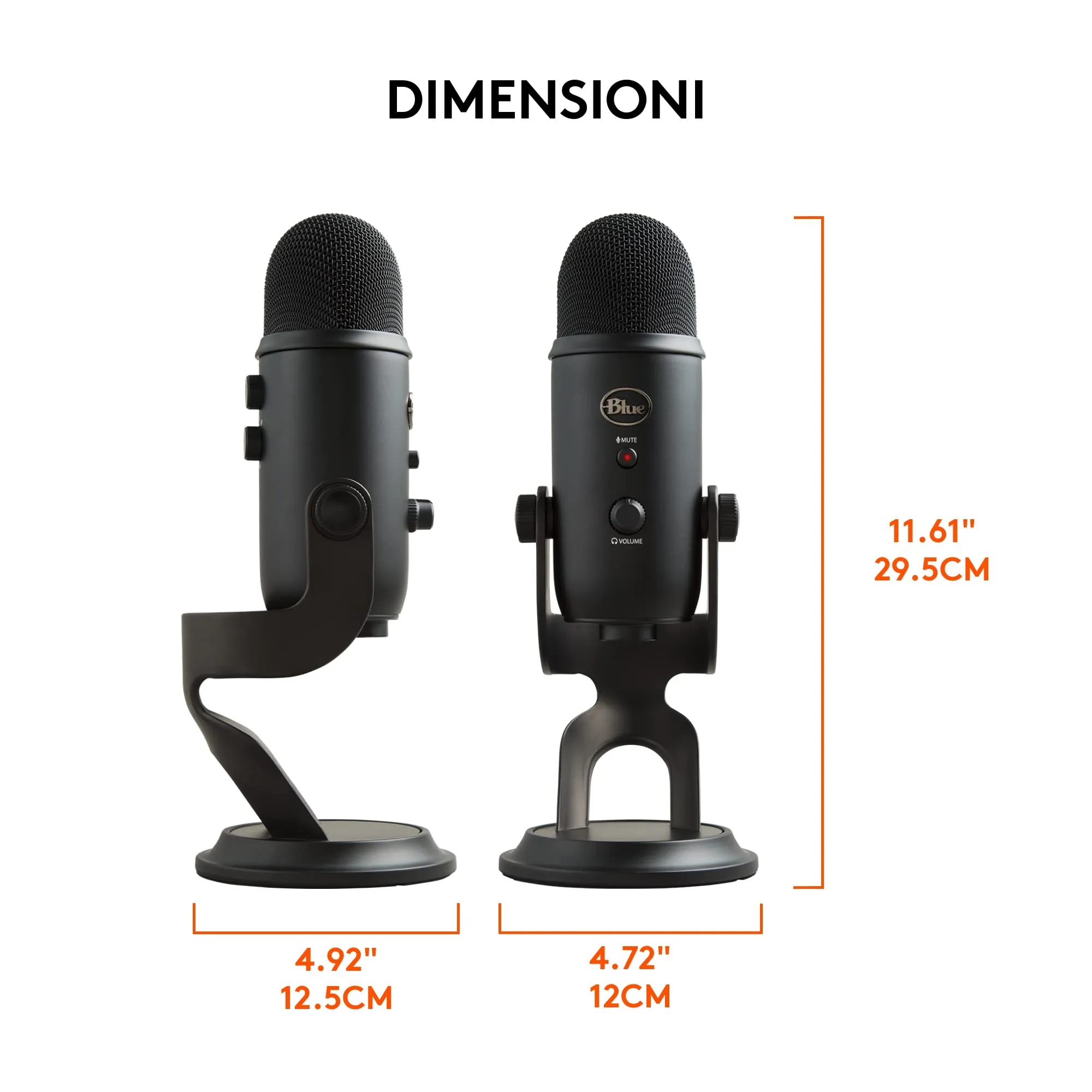 Miniatura 11