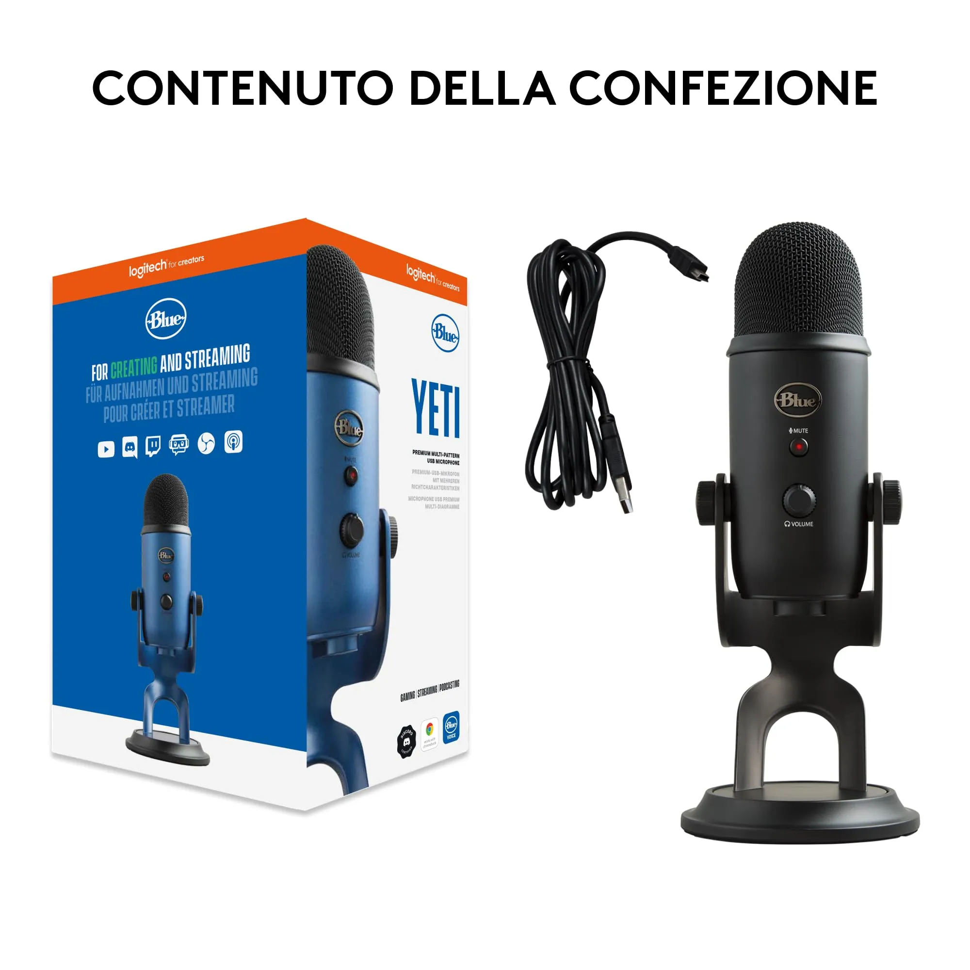 Miniatura 10