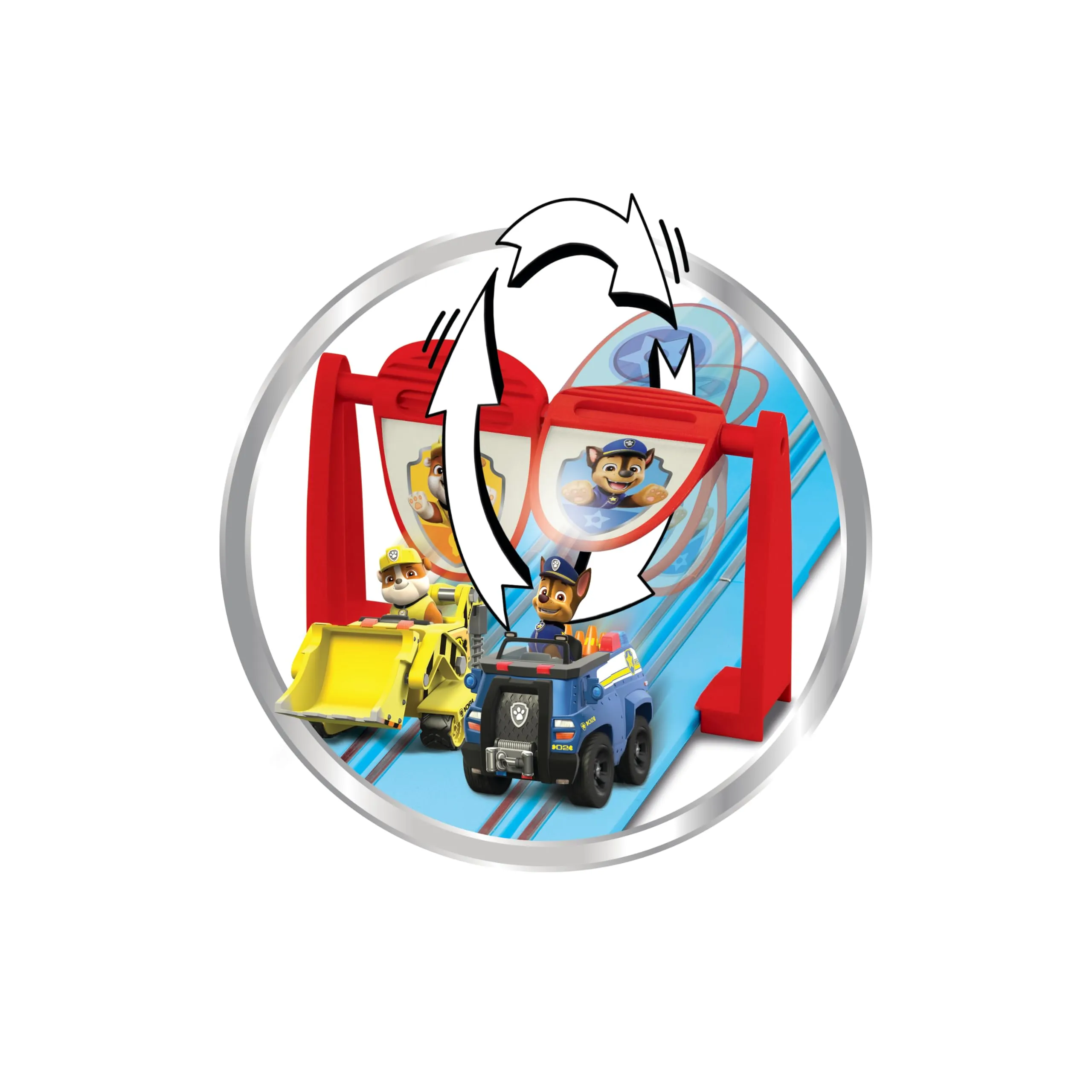 Miniatura 4