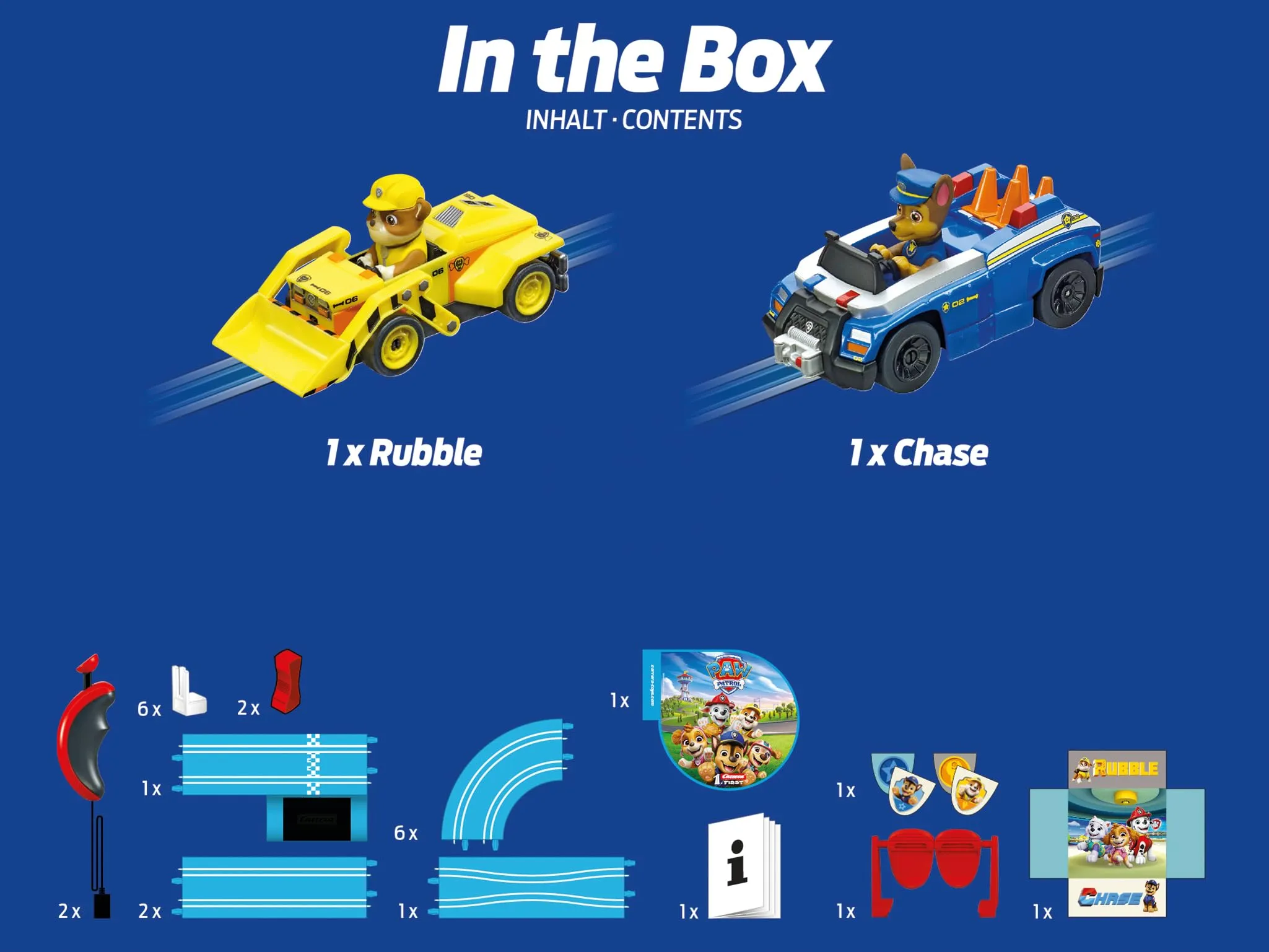 Miniatura 5