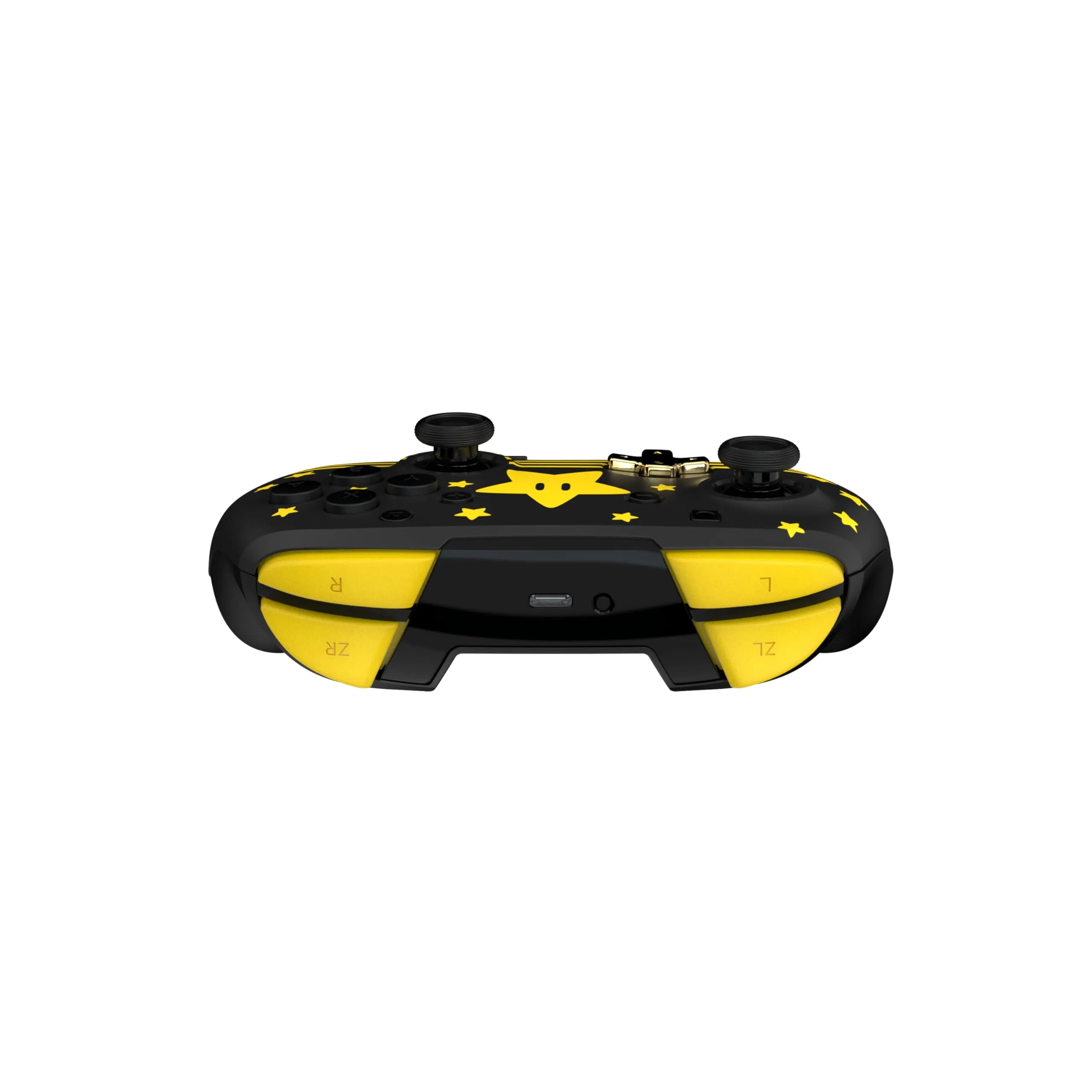 Miniatura 7