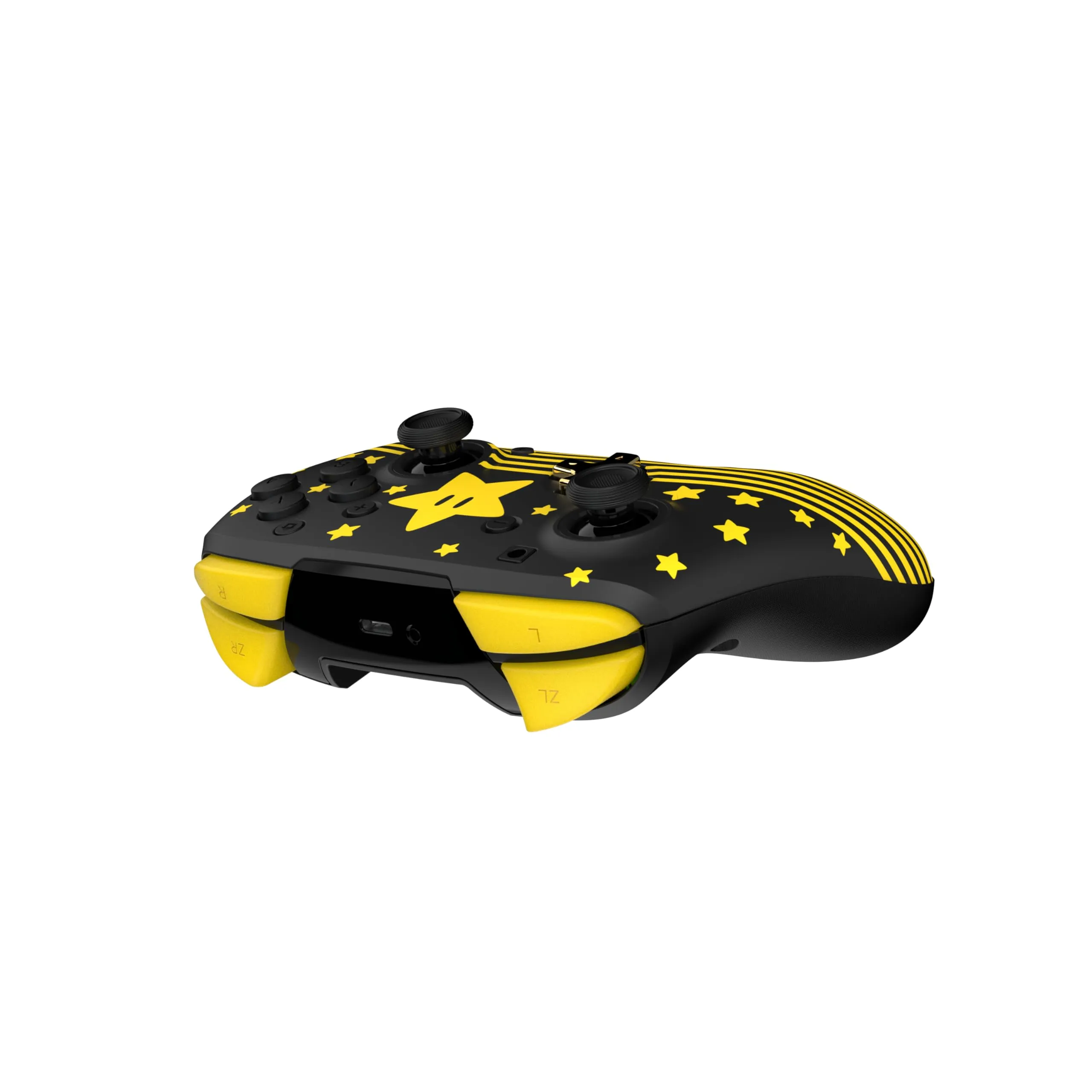 Miniatura 8