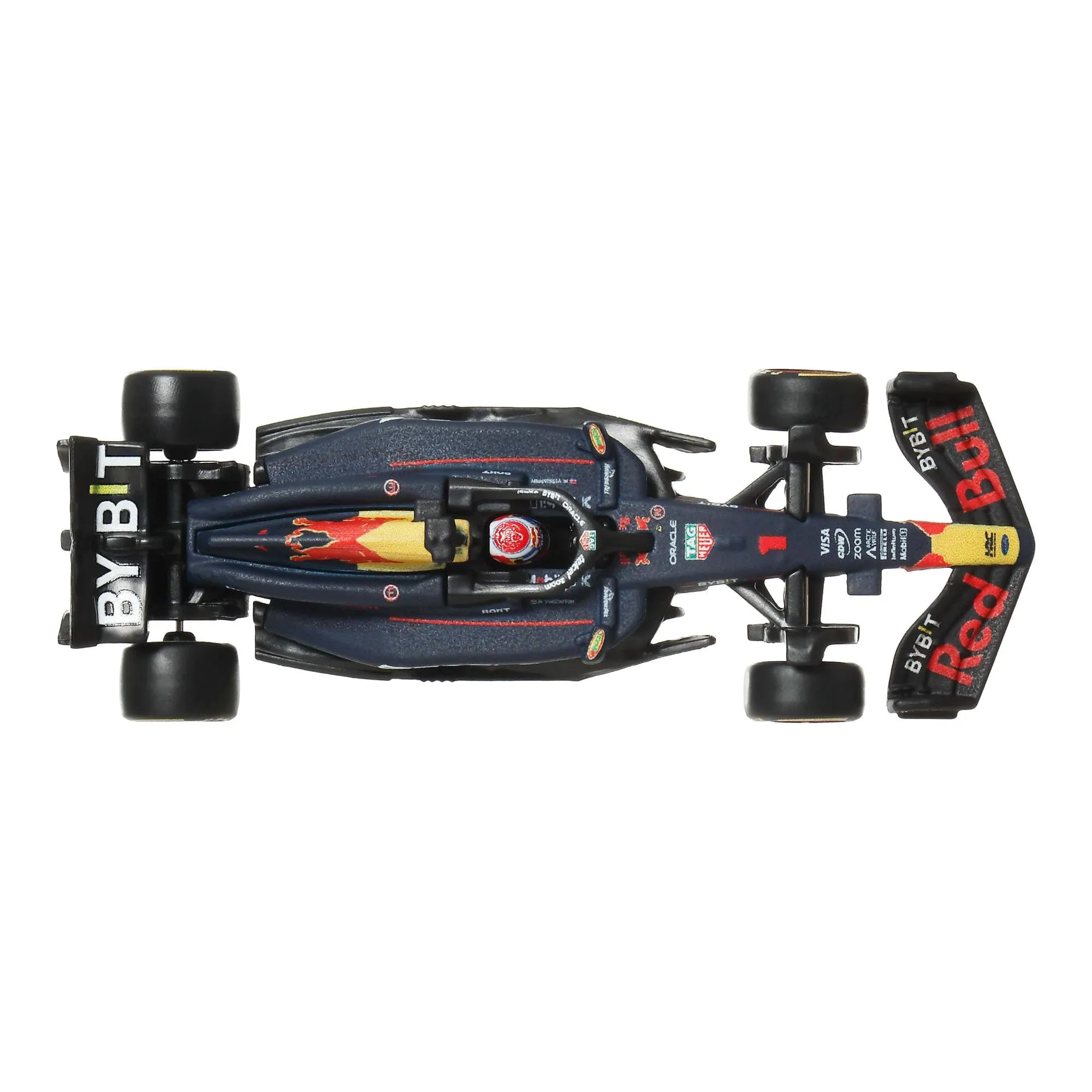 Miniatura 5
