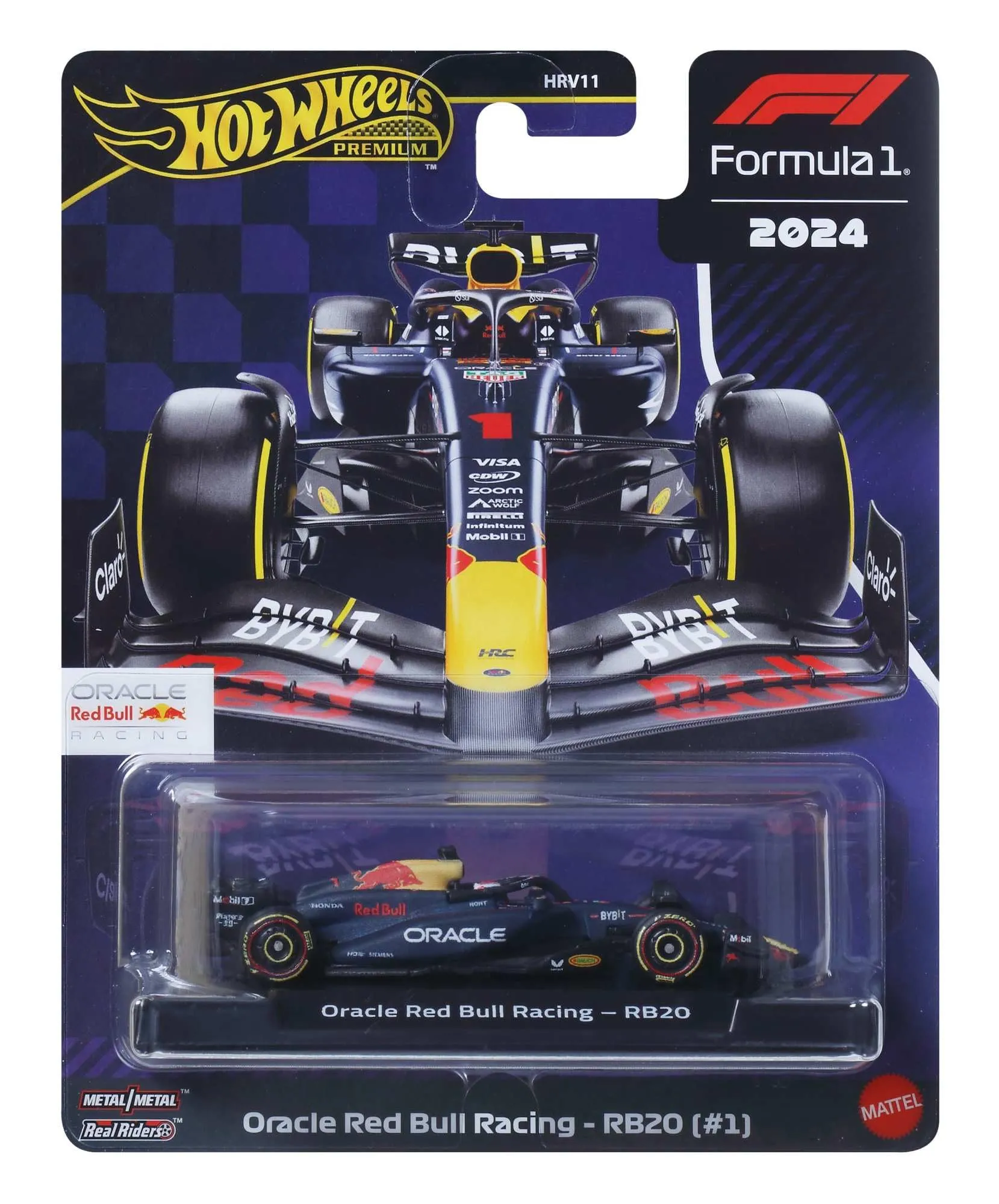 Miniatura 6