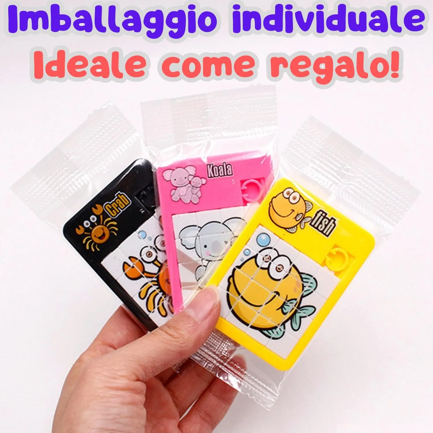 Miniatura 5