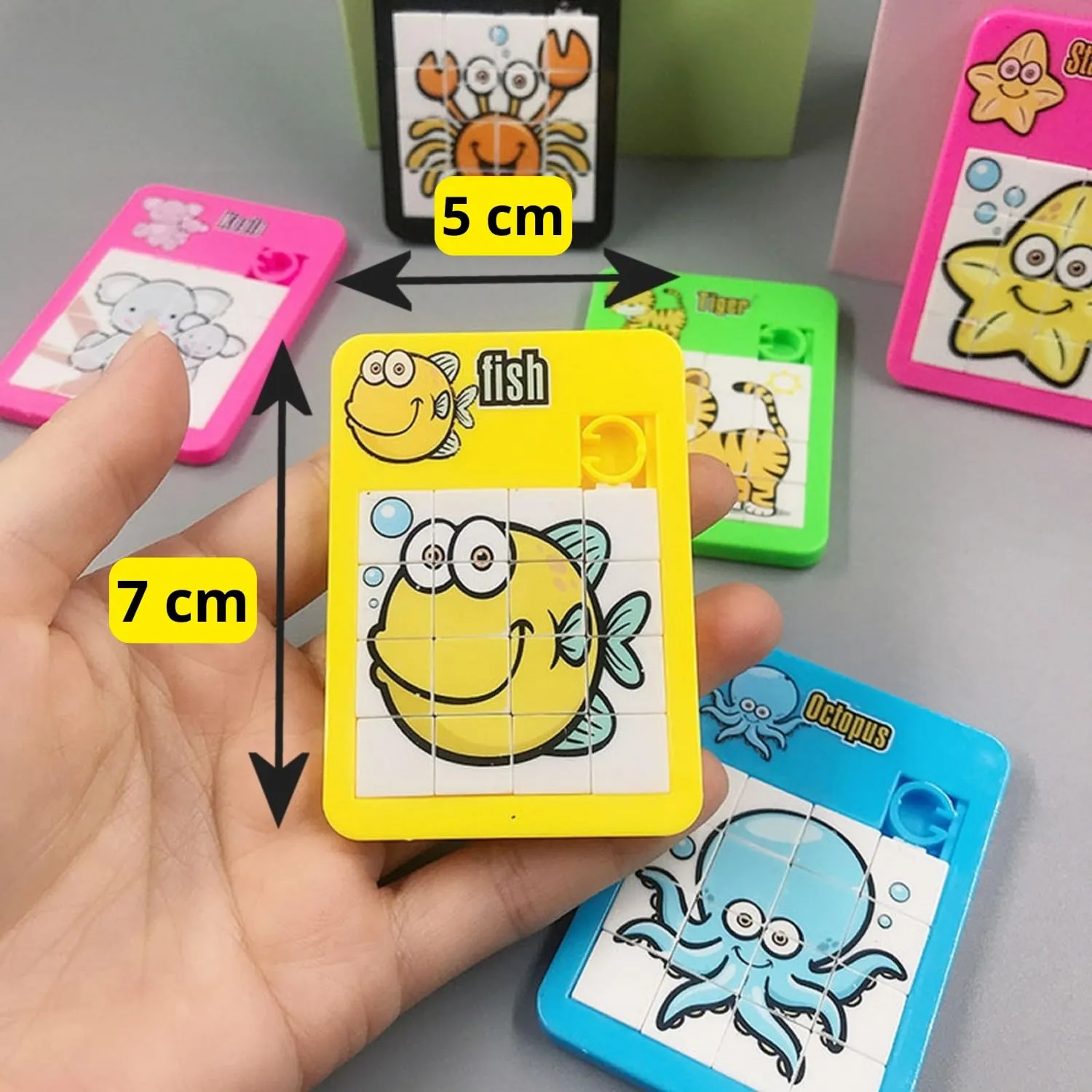 Miniatura 7