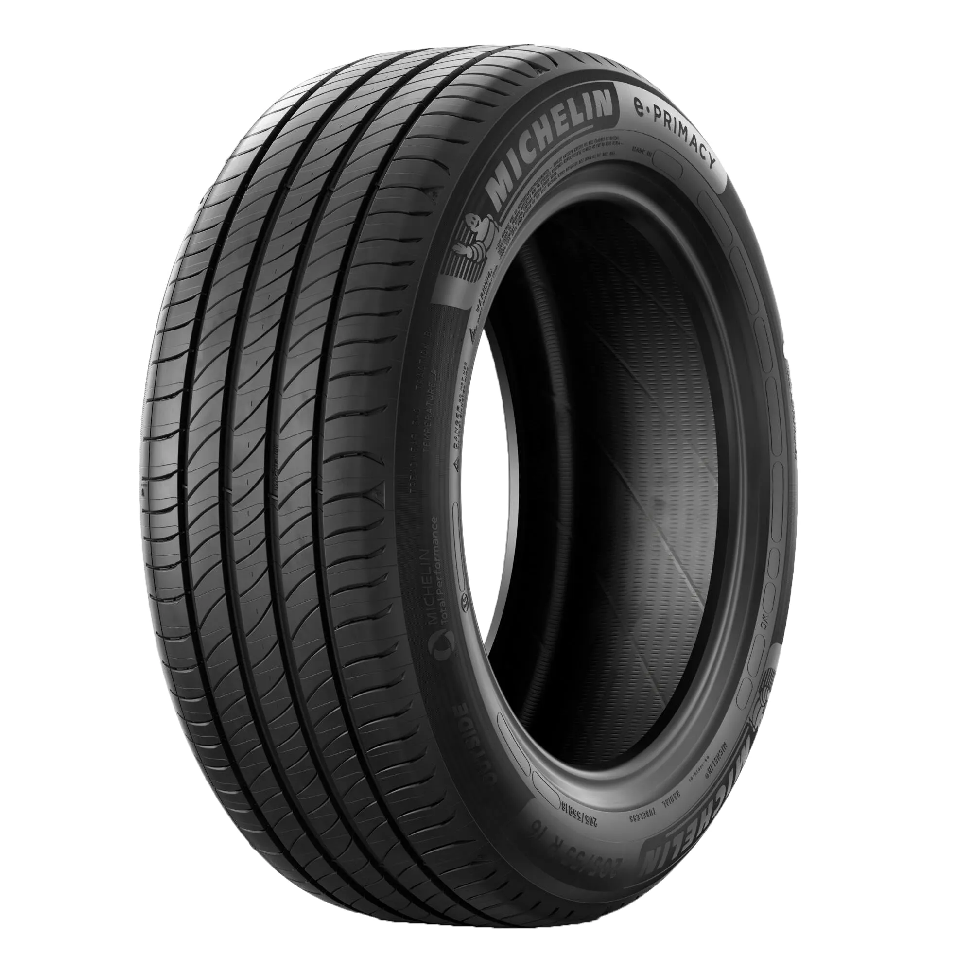 MICHELIN 225/55 R18 102V E PRIMACY XL