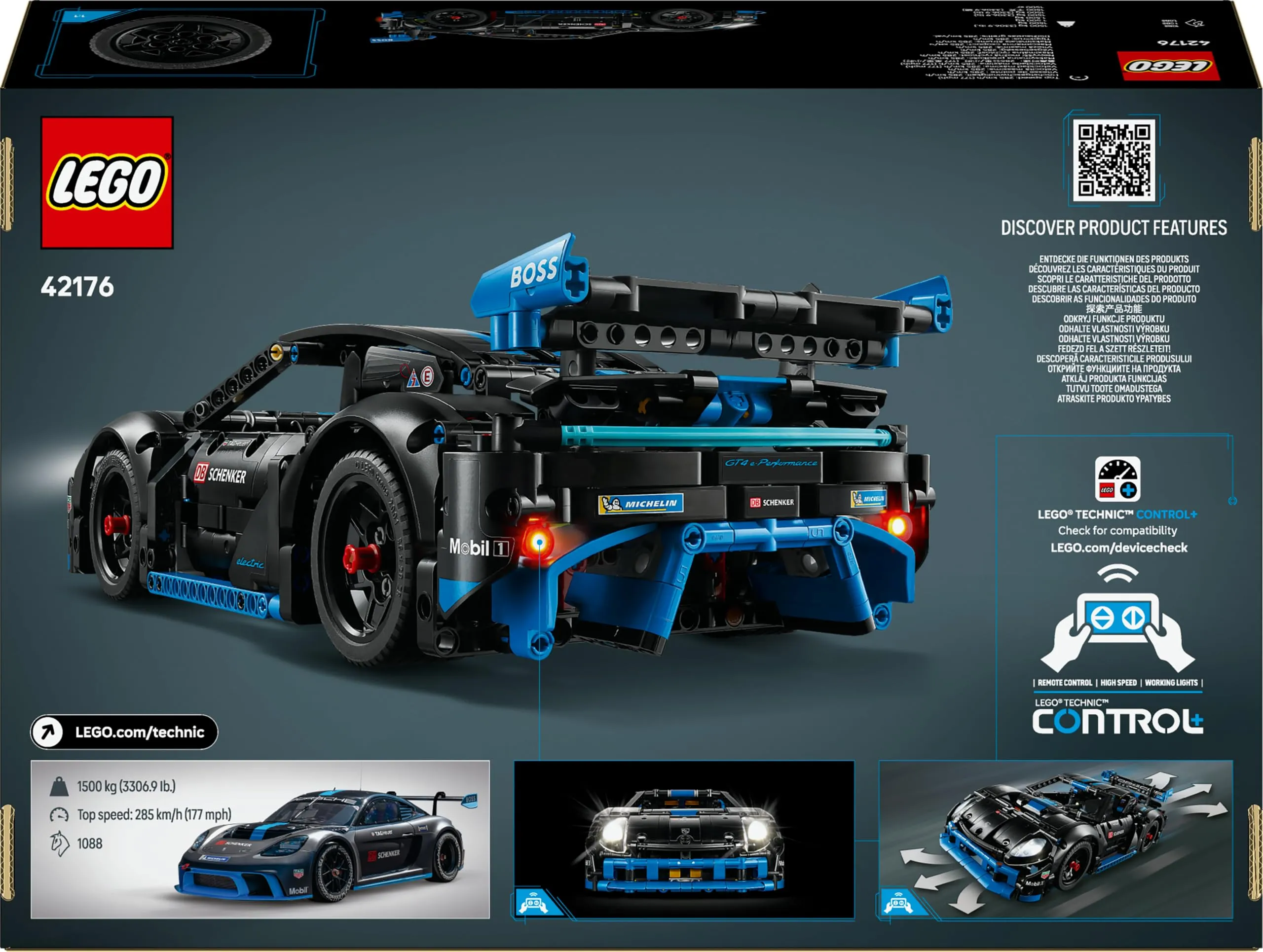 Miniatura 11