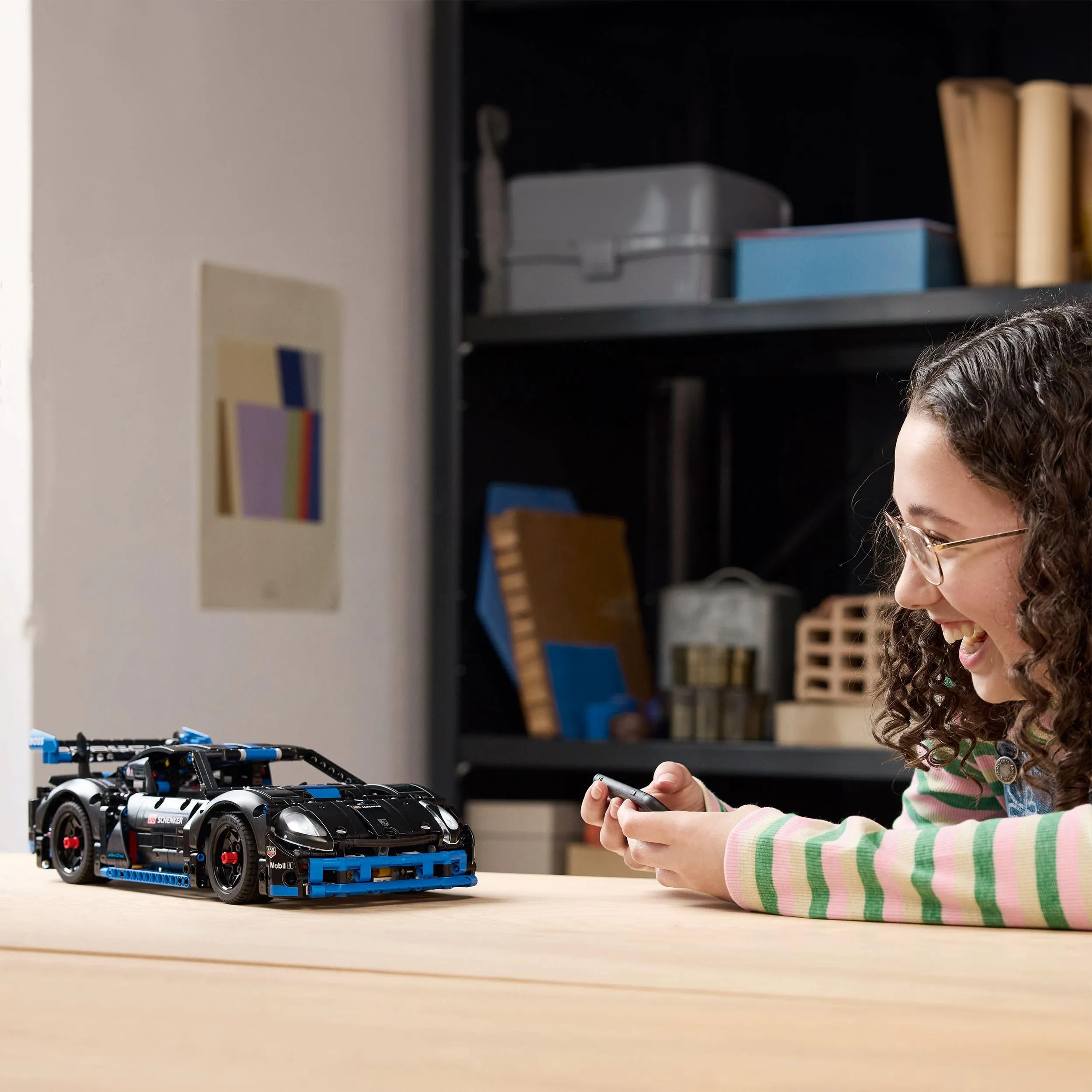 Miniatura 8
