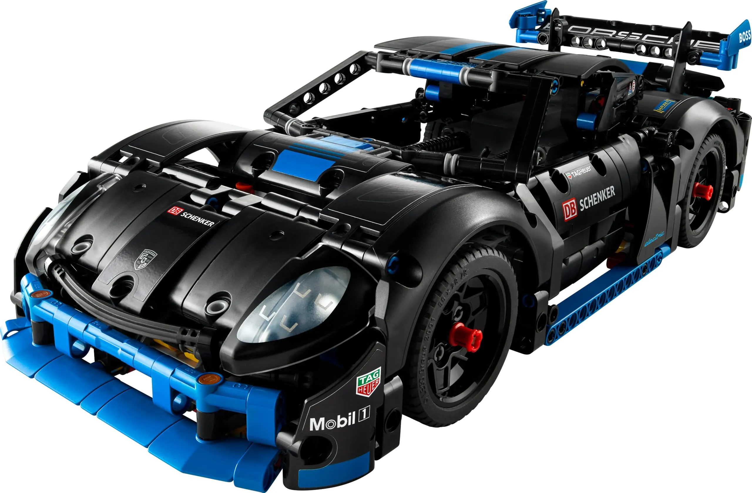 Miniatura 9