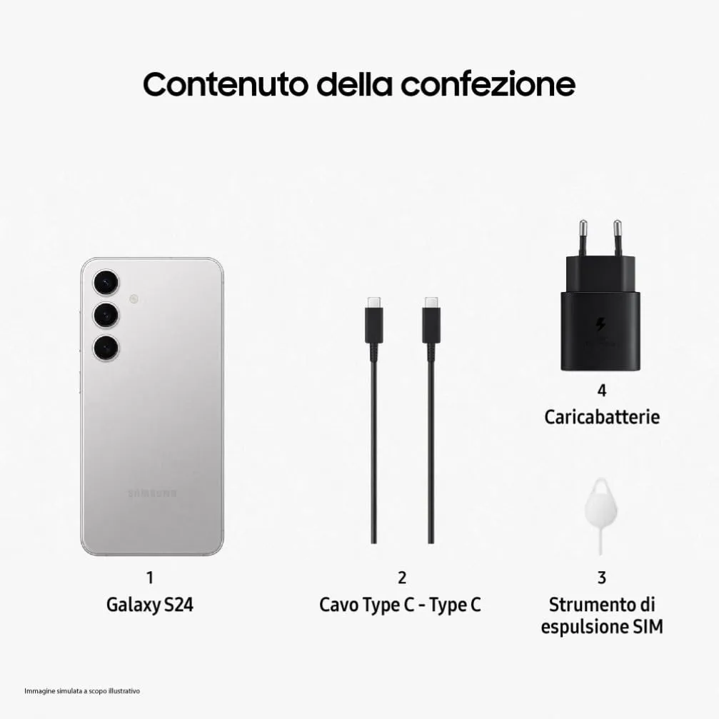 Miniatura 10