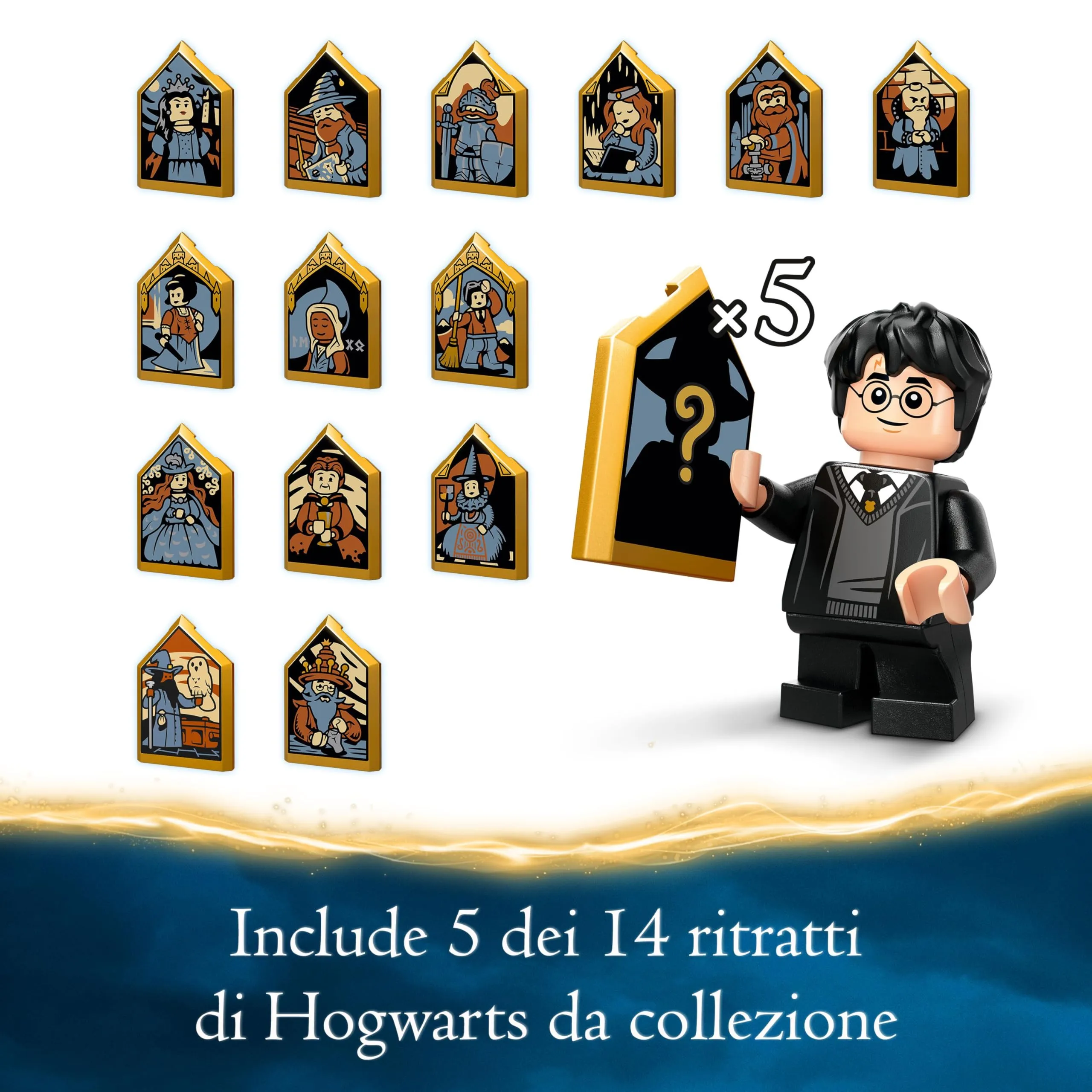 Miniatura 5