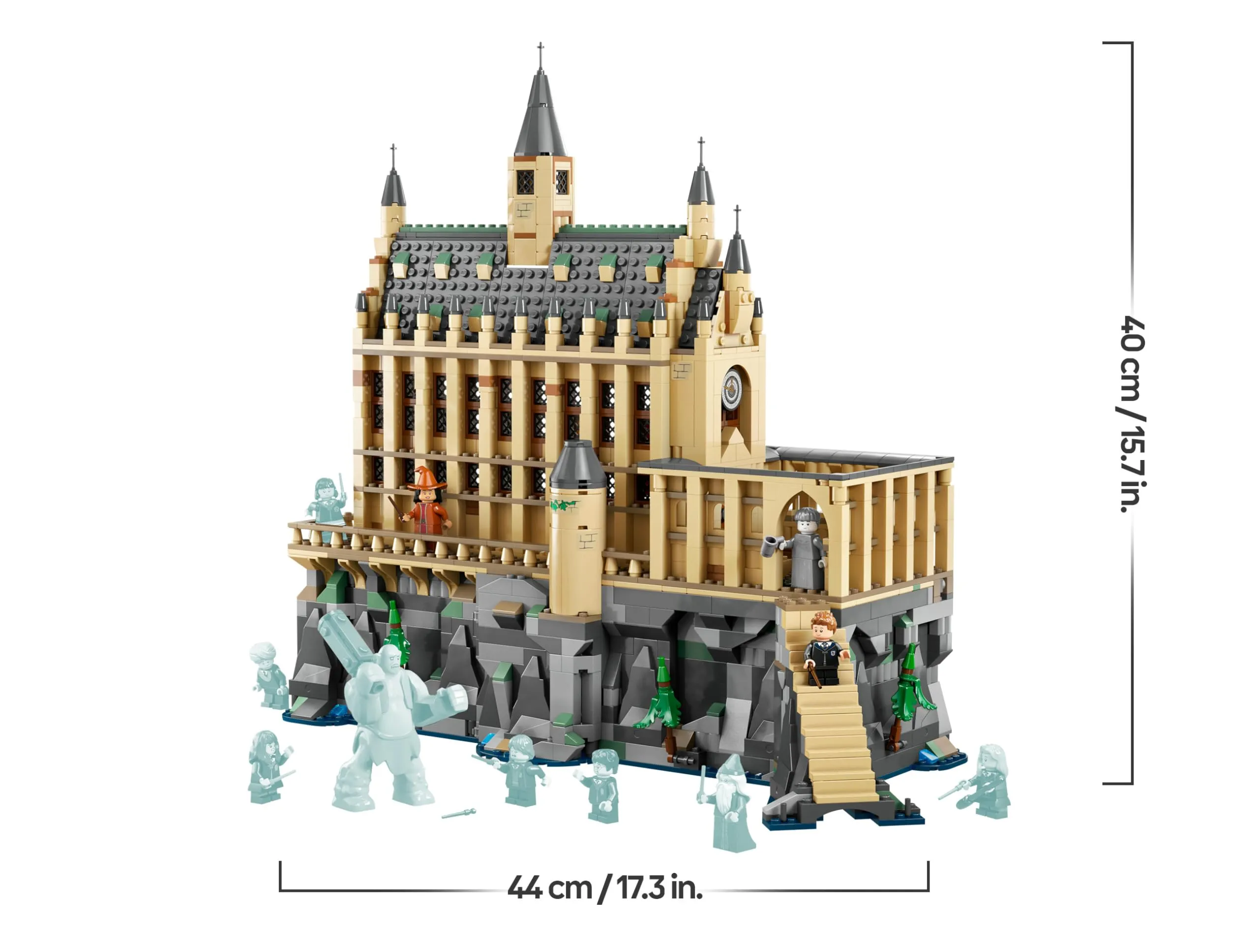 Miniatura 8