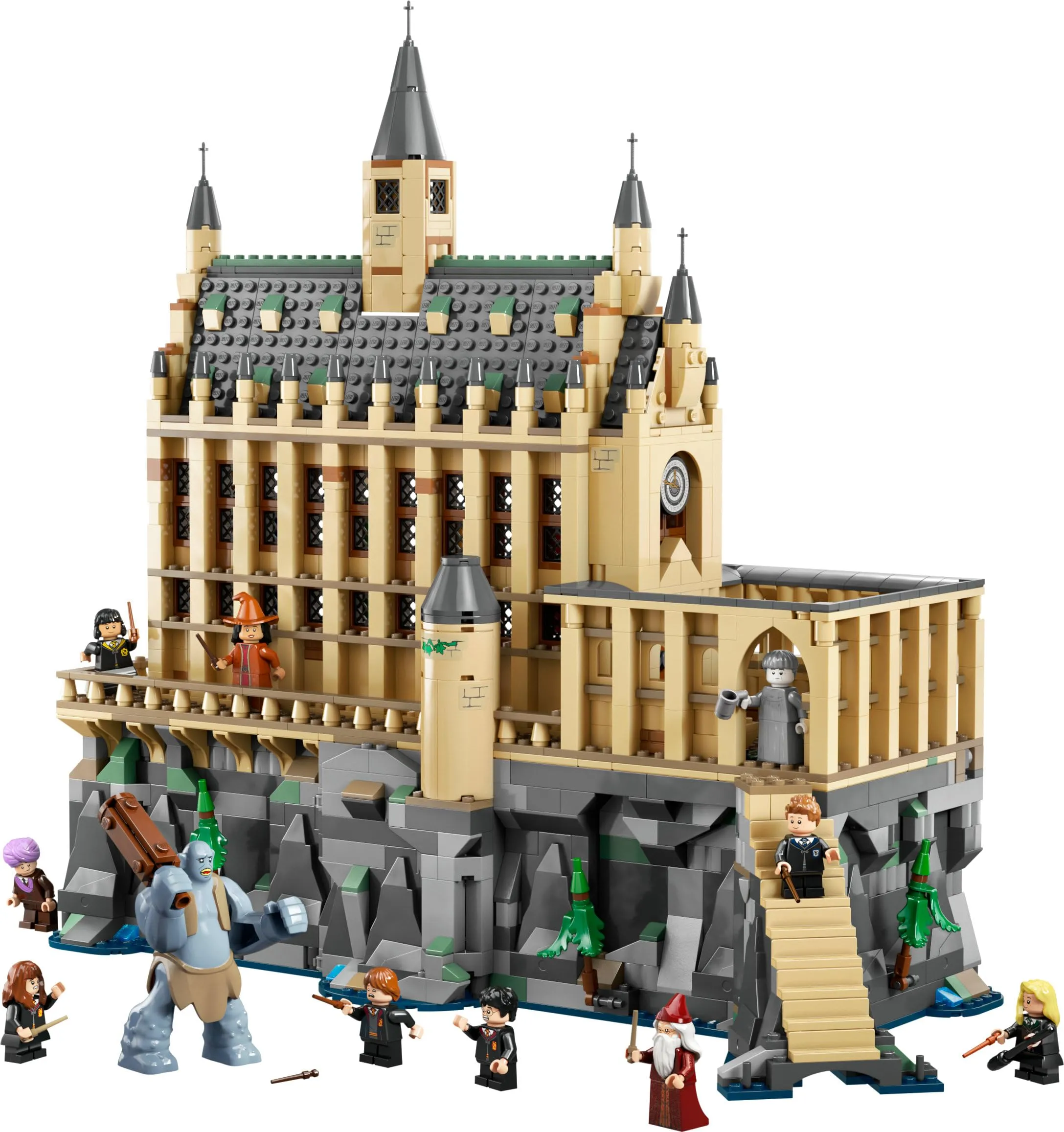 Miniatura 10