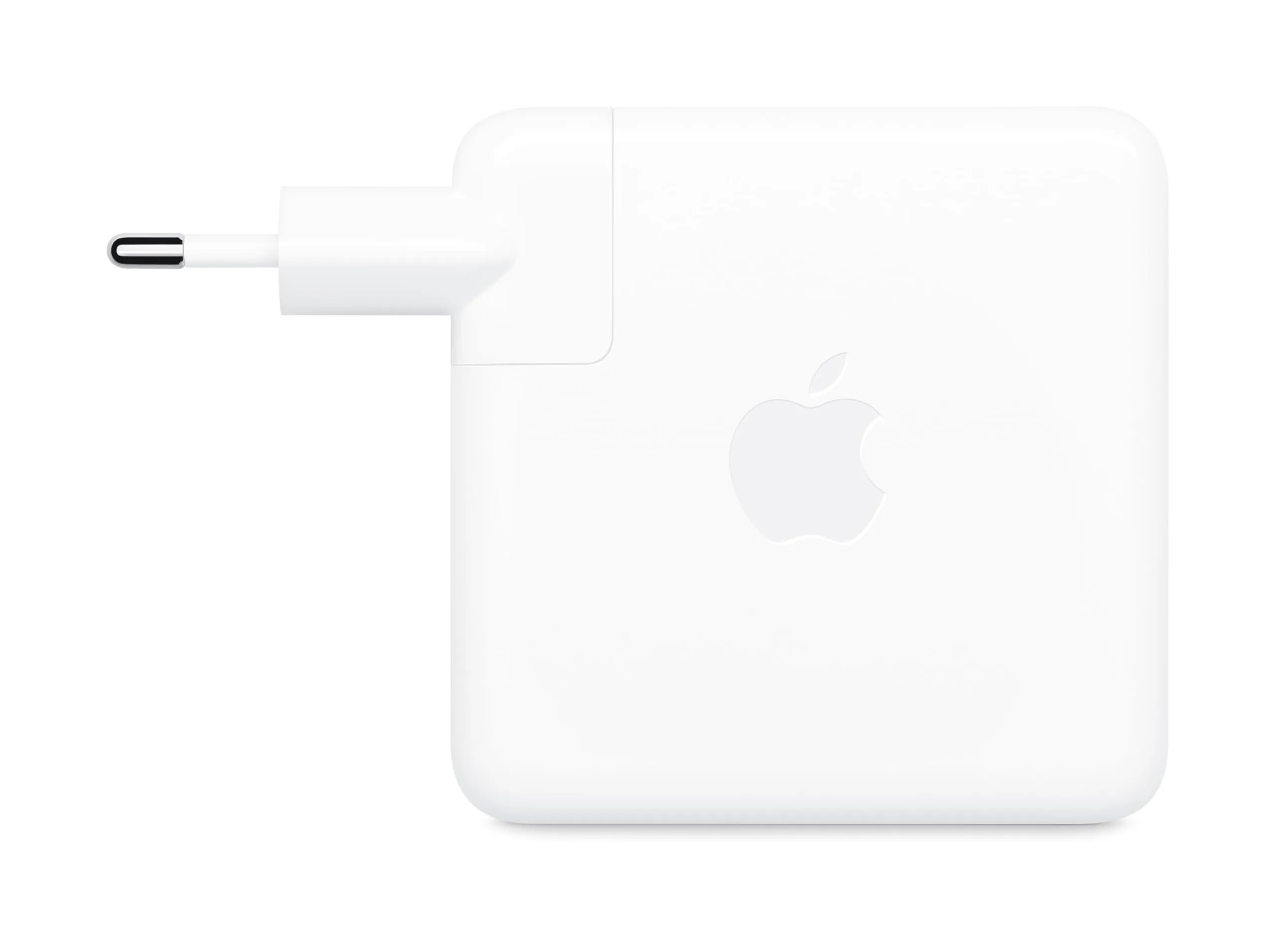 Apple Alimentatore USB‑C da 96W ​​​​​​​(Ultimo Modello)