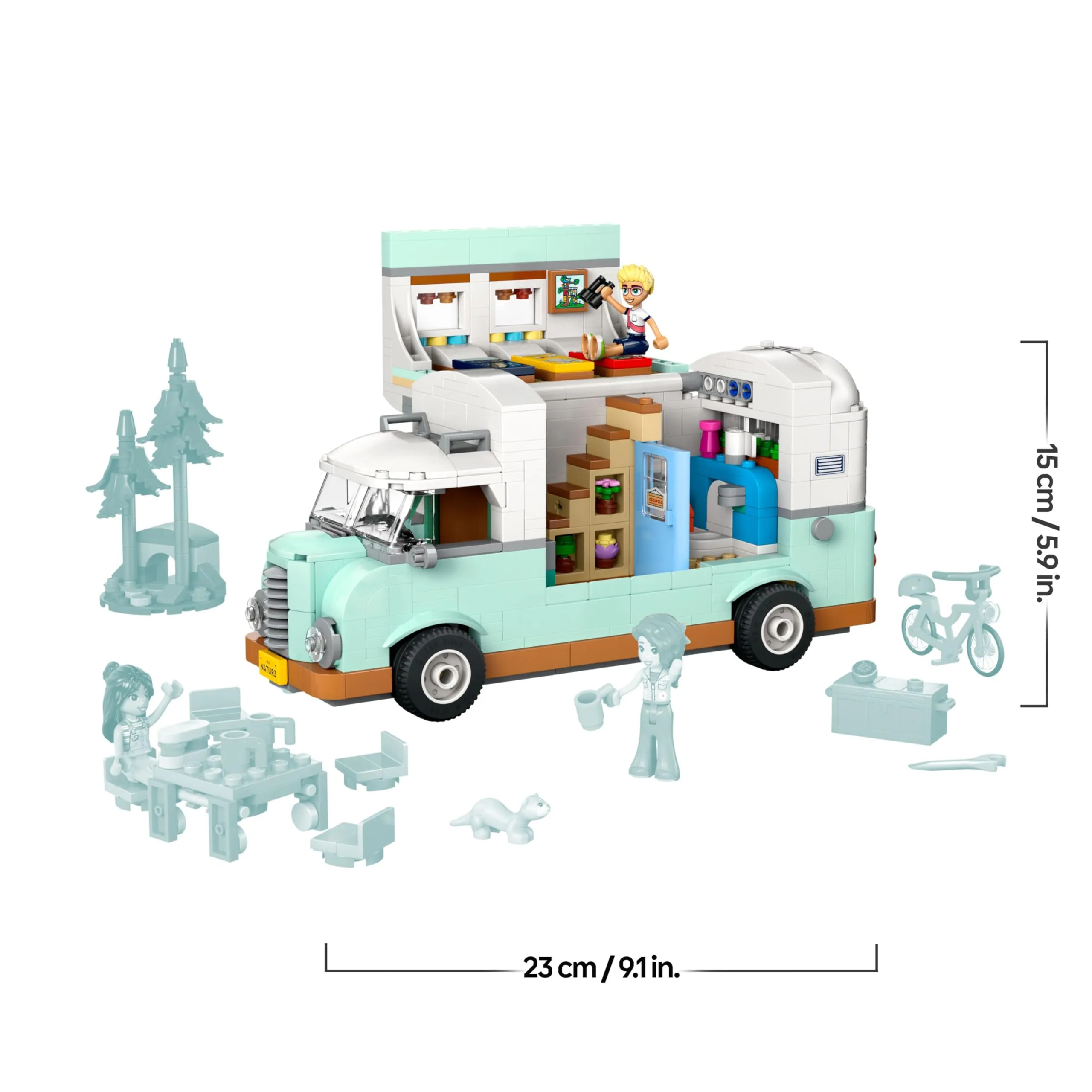 Miniatura 8