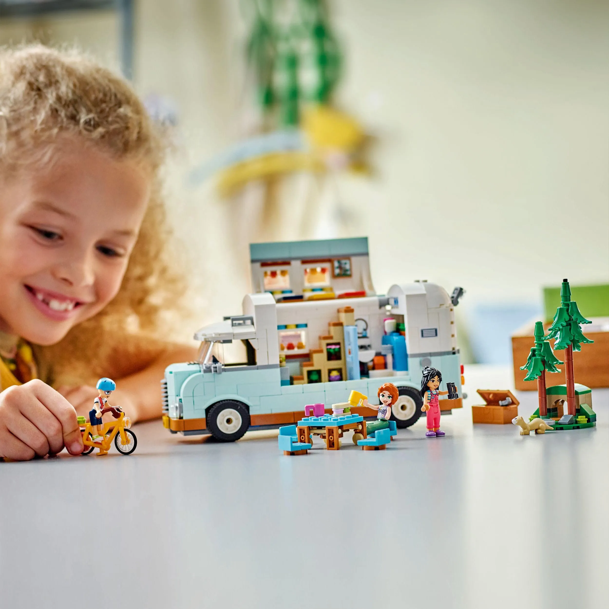 Miniatura 9