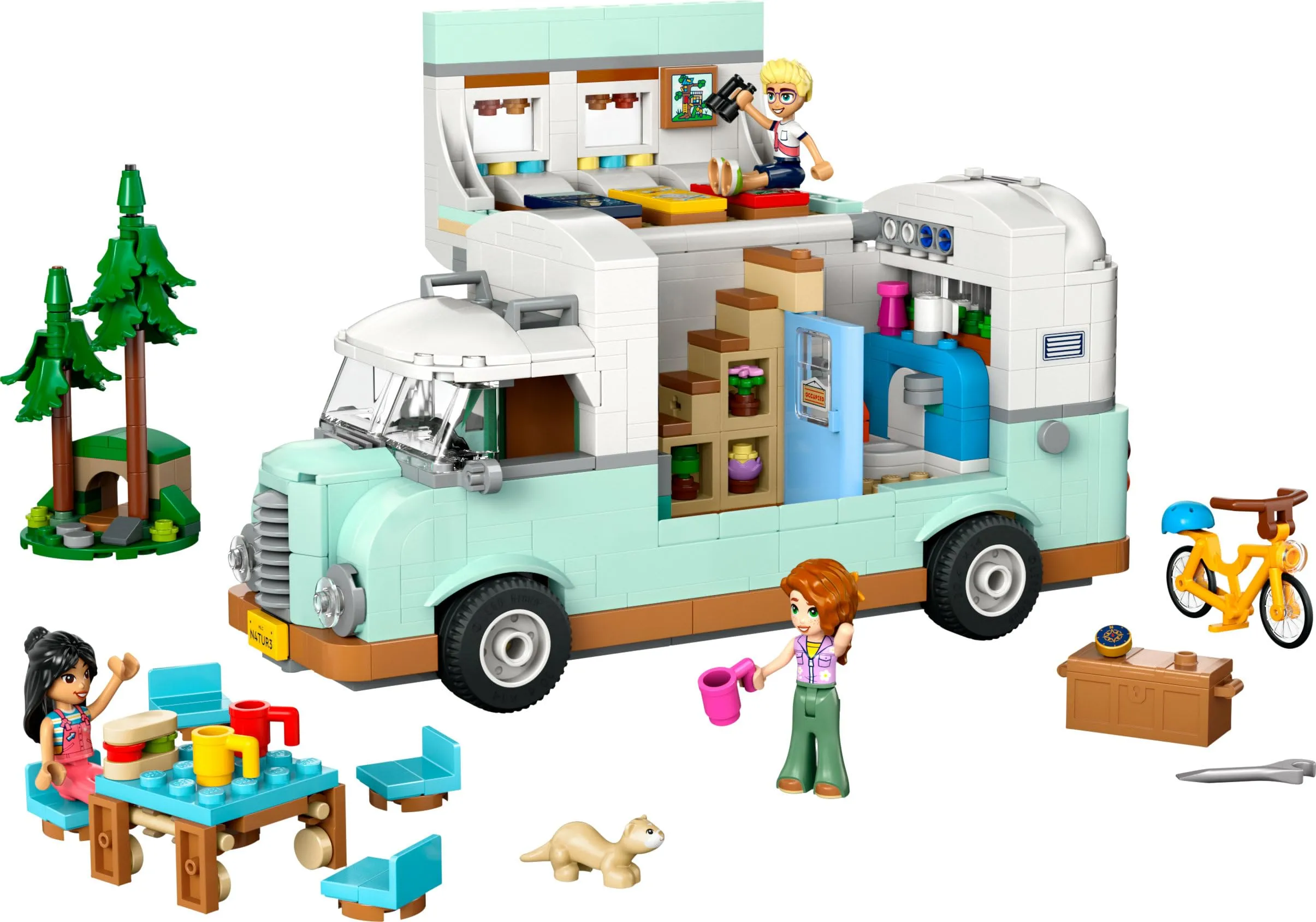 Miniatura 10