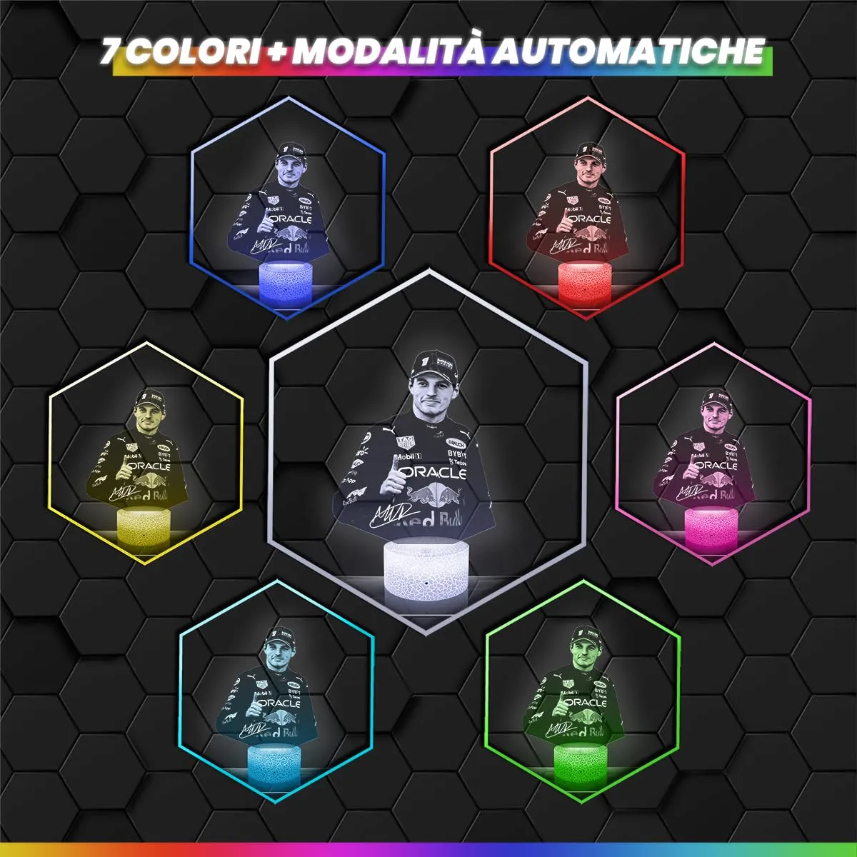 Miniatura 5