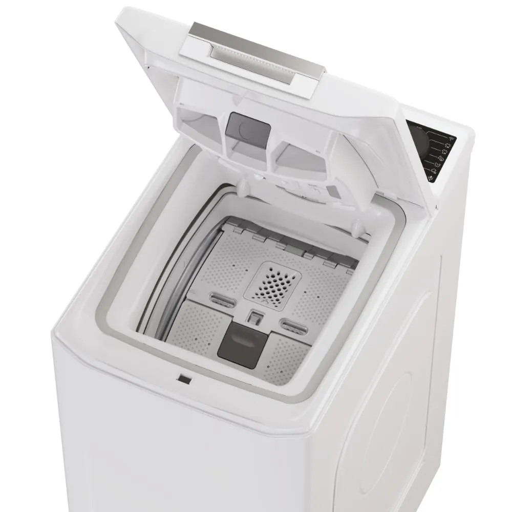 Miniatura 8
