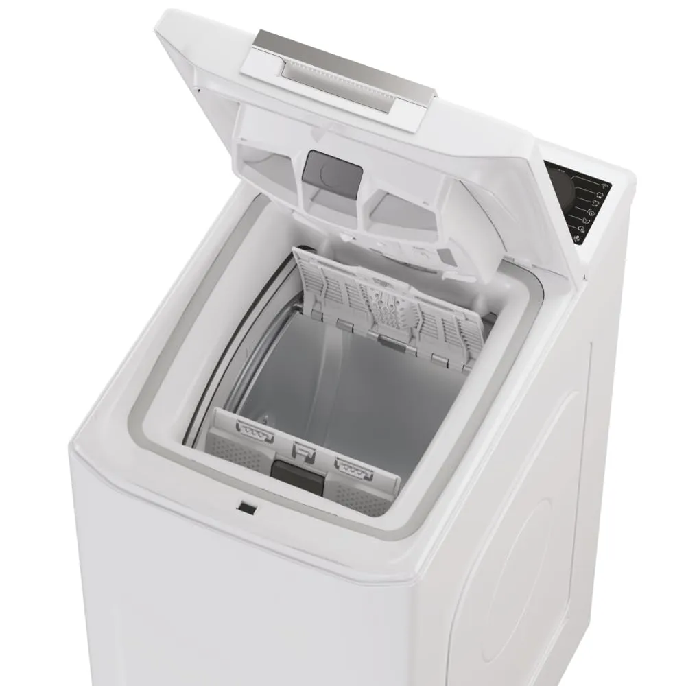 Miniatura 9